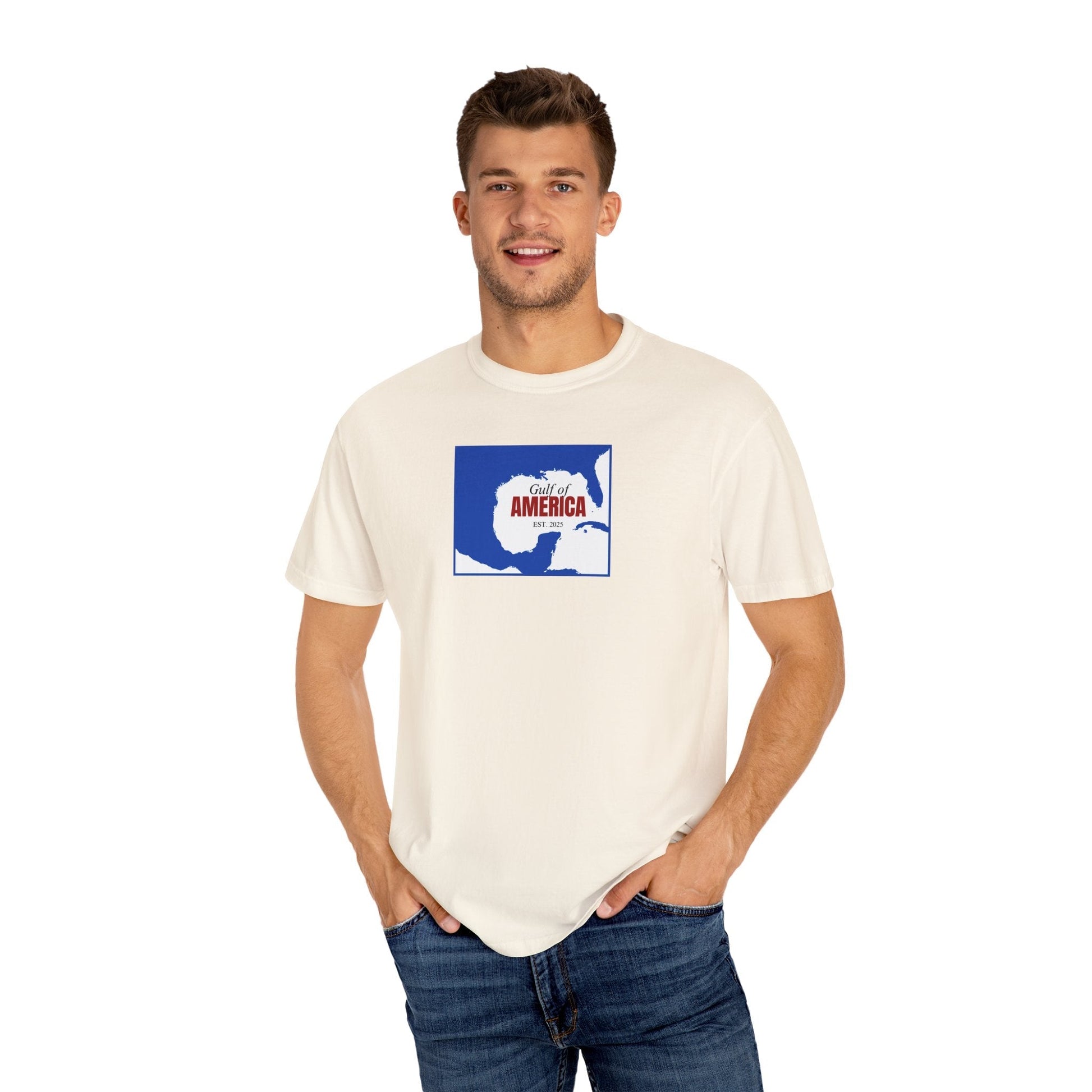 Aaria Tees
