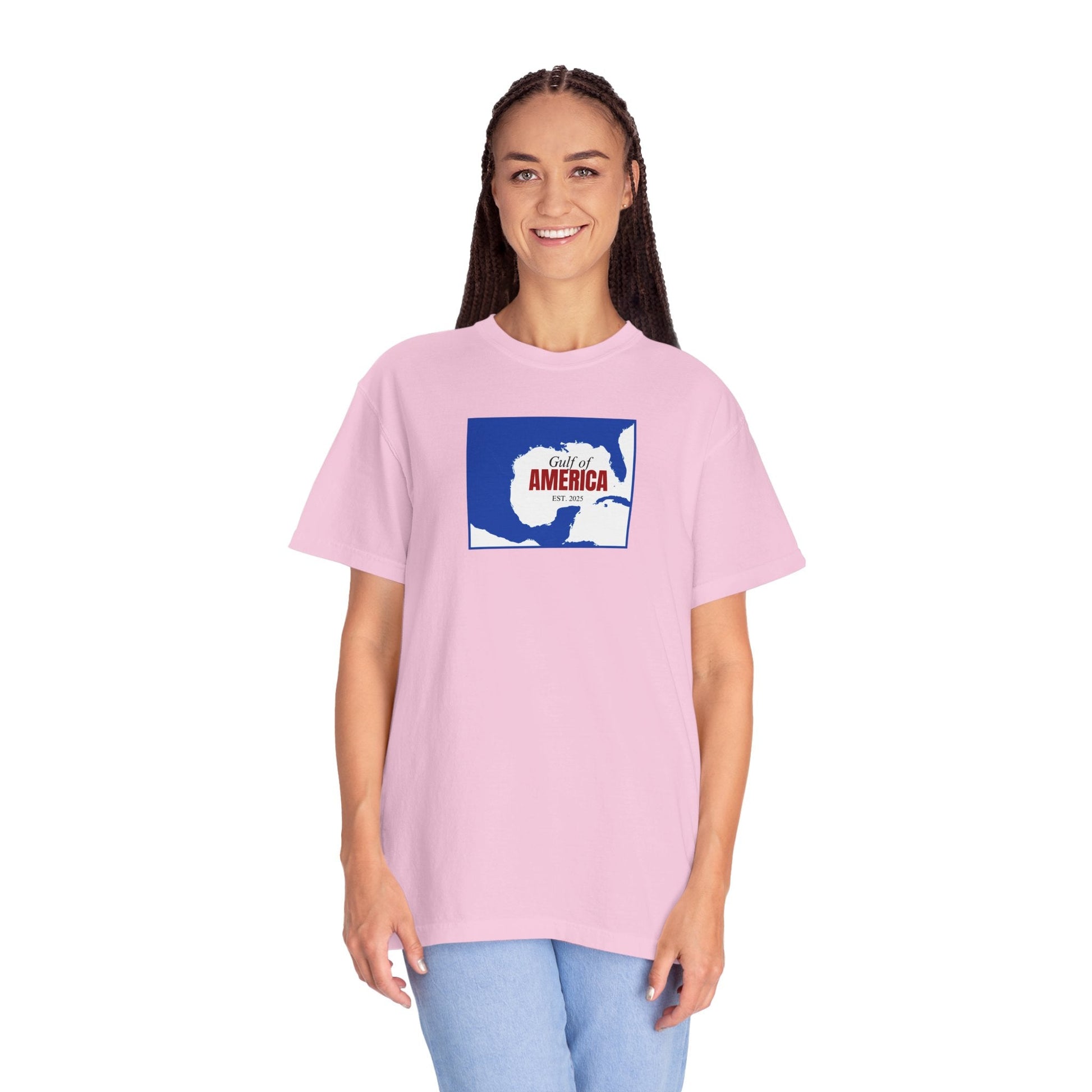 Aaria Tees