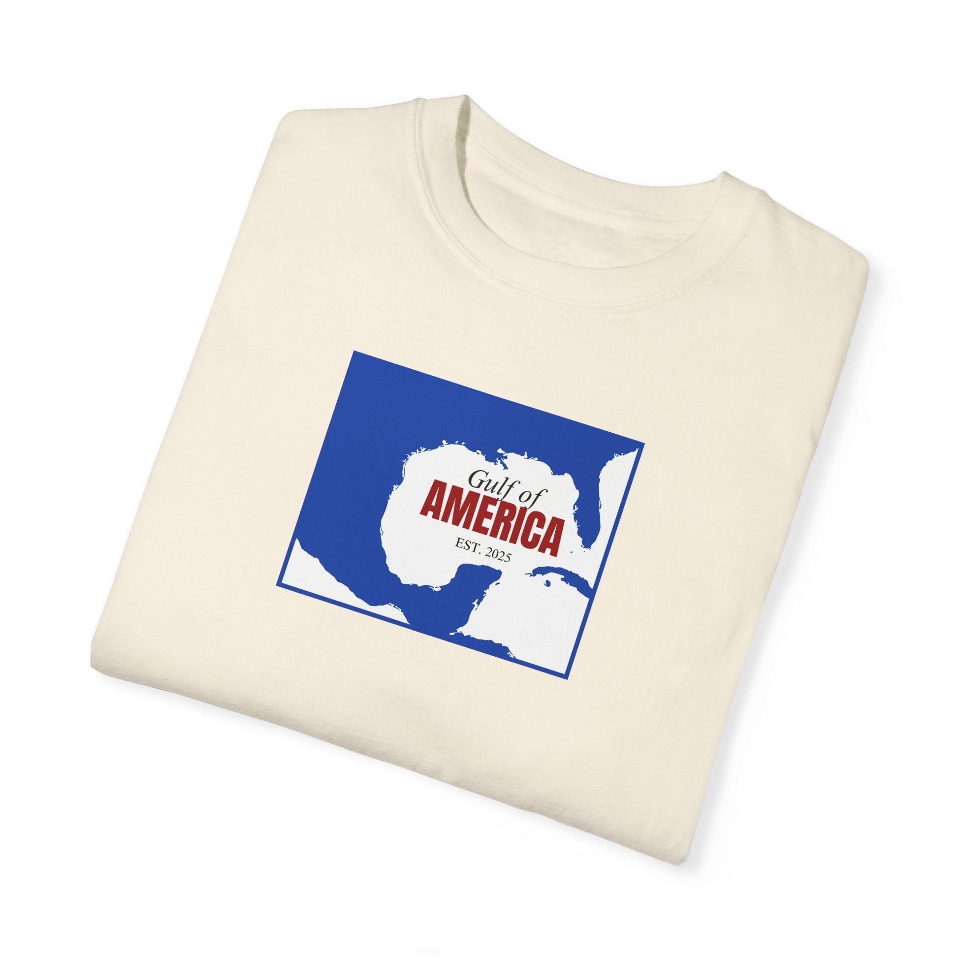 Aaria Tees