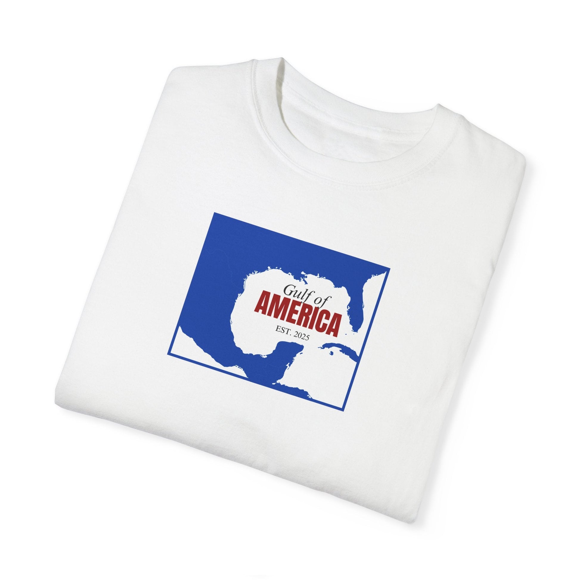 Aaria Tees