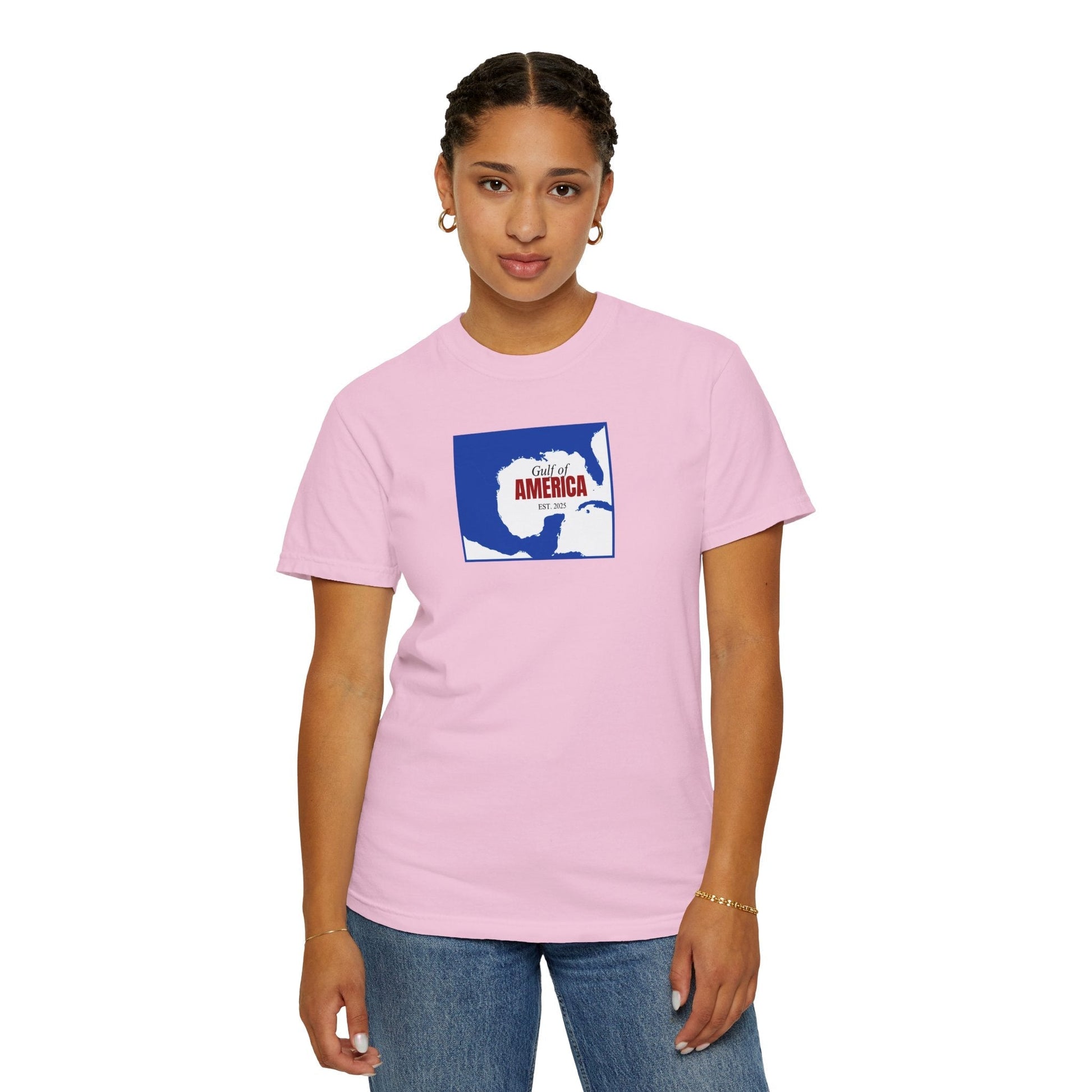 Aaria Tees