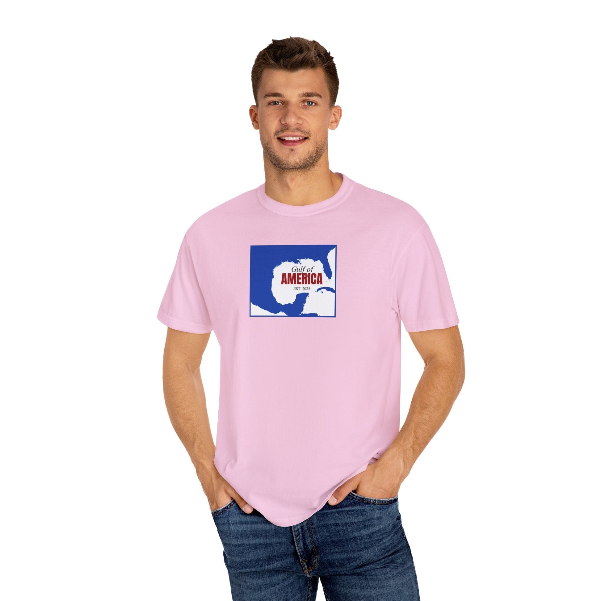 Aaria Tees