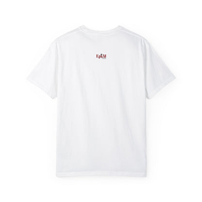American Gulf Est. 2025 Unisex Tee