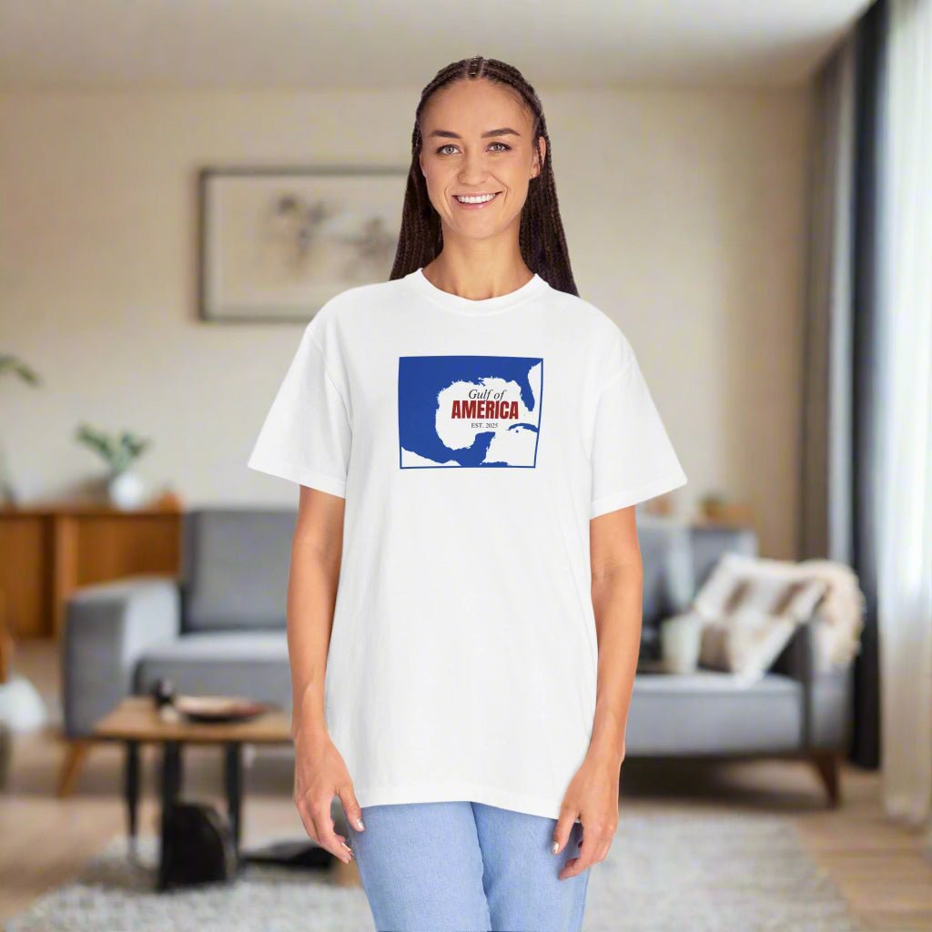Aaria Tees