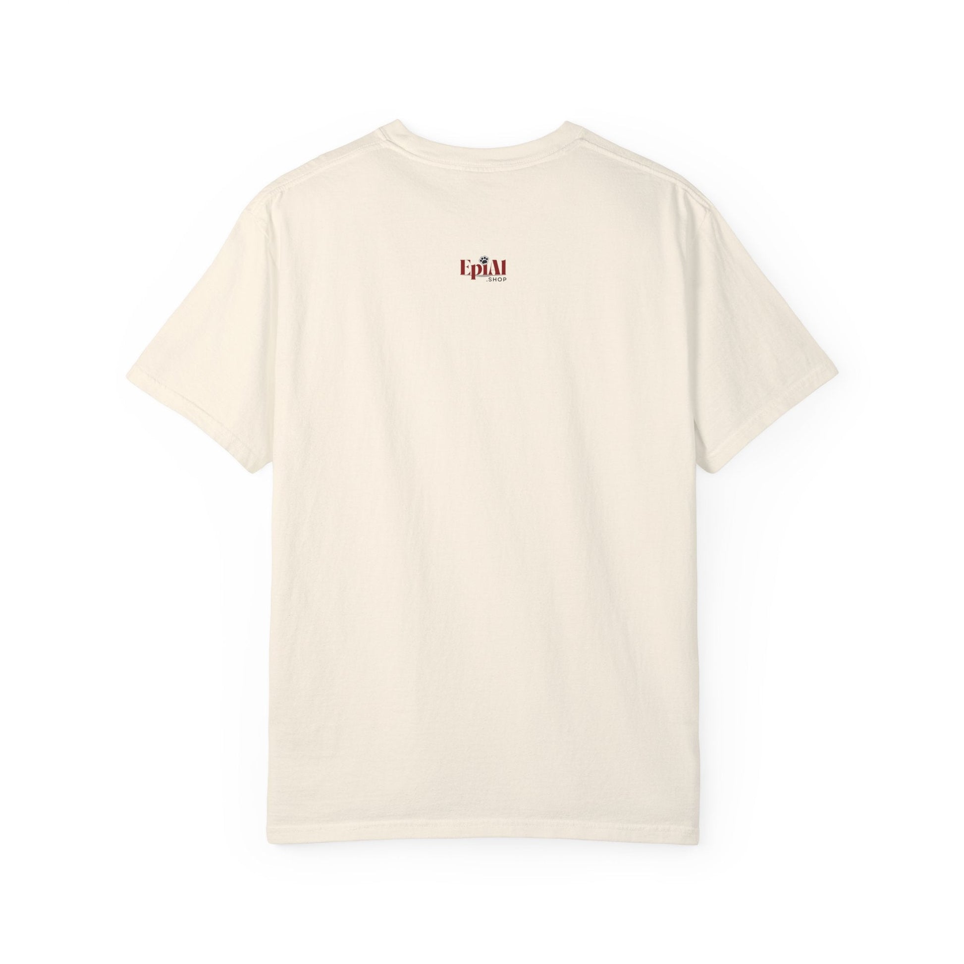 Aaria Tees