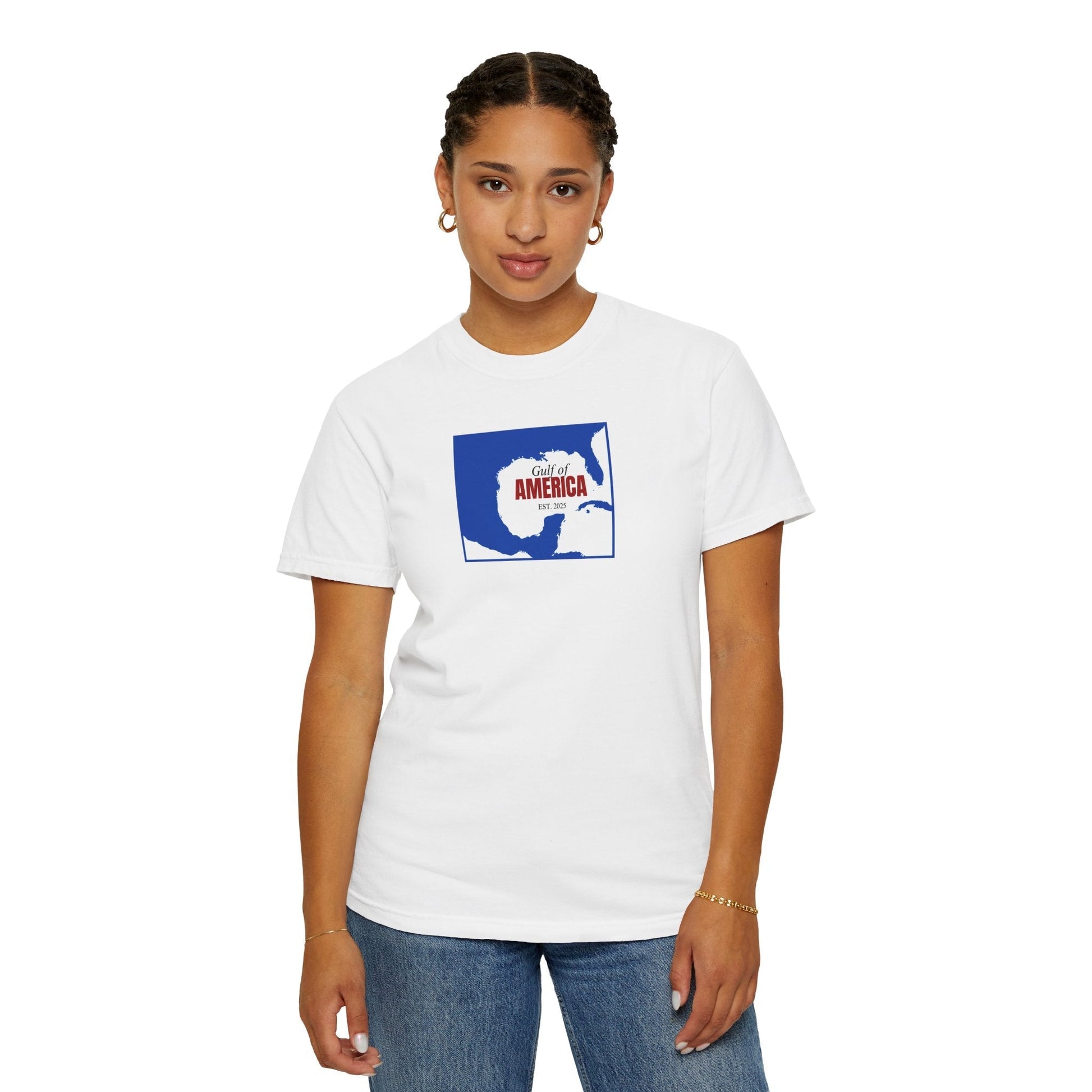 Aaria Tees
