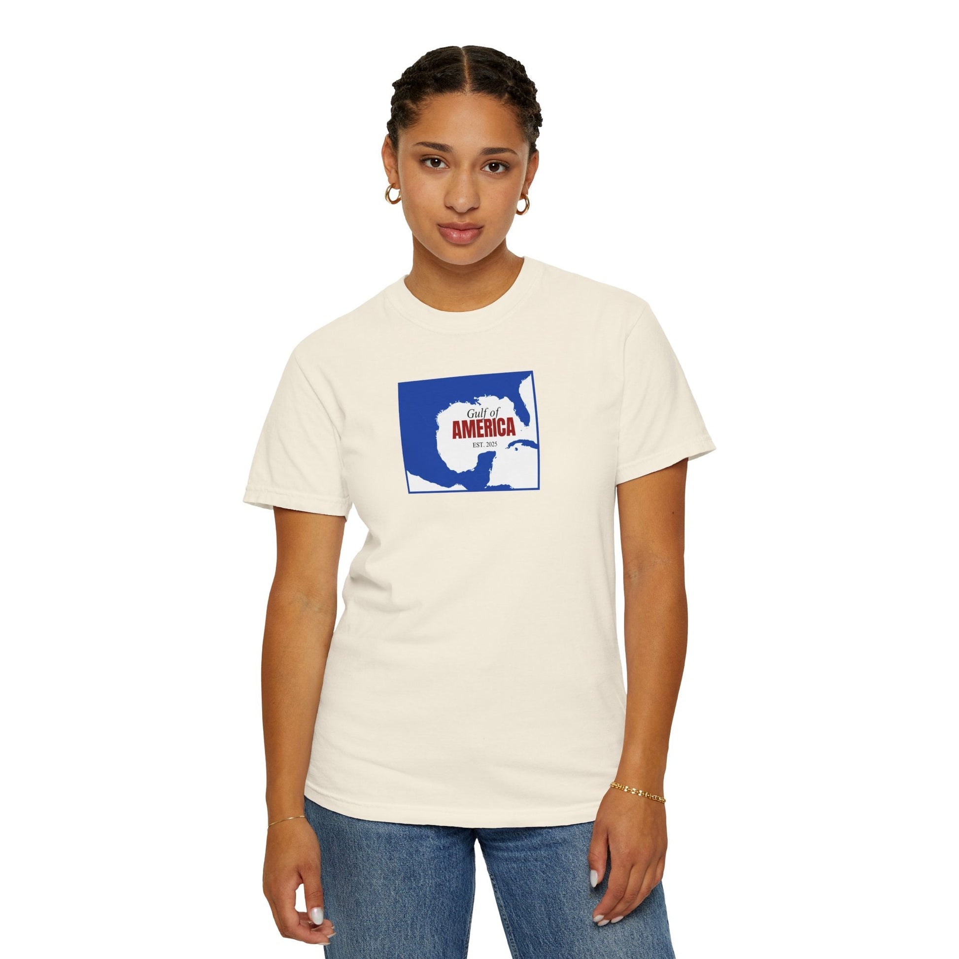 Aaria Tees