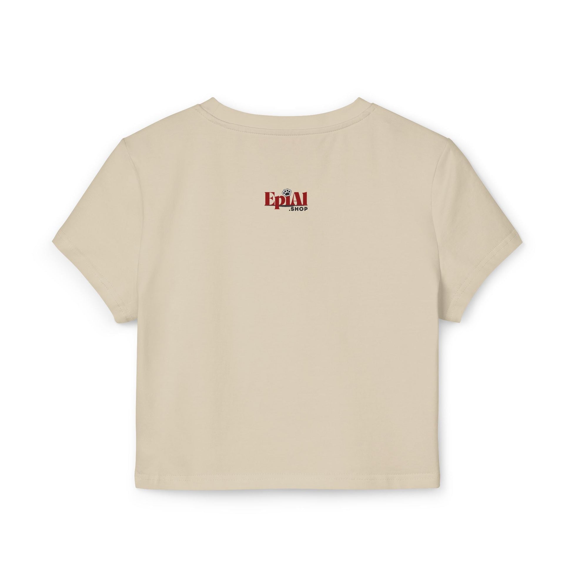 Aaria Tees