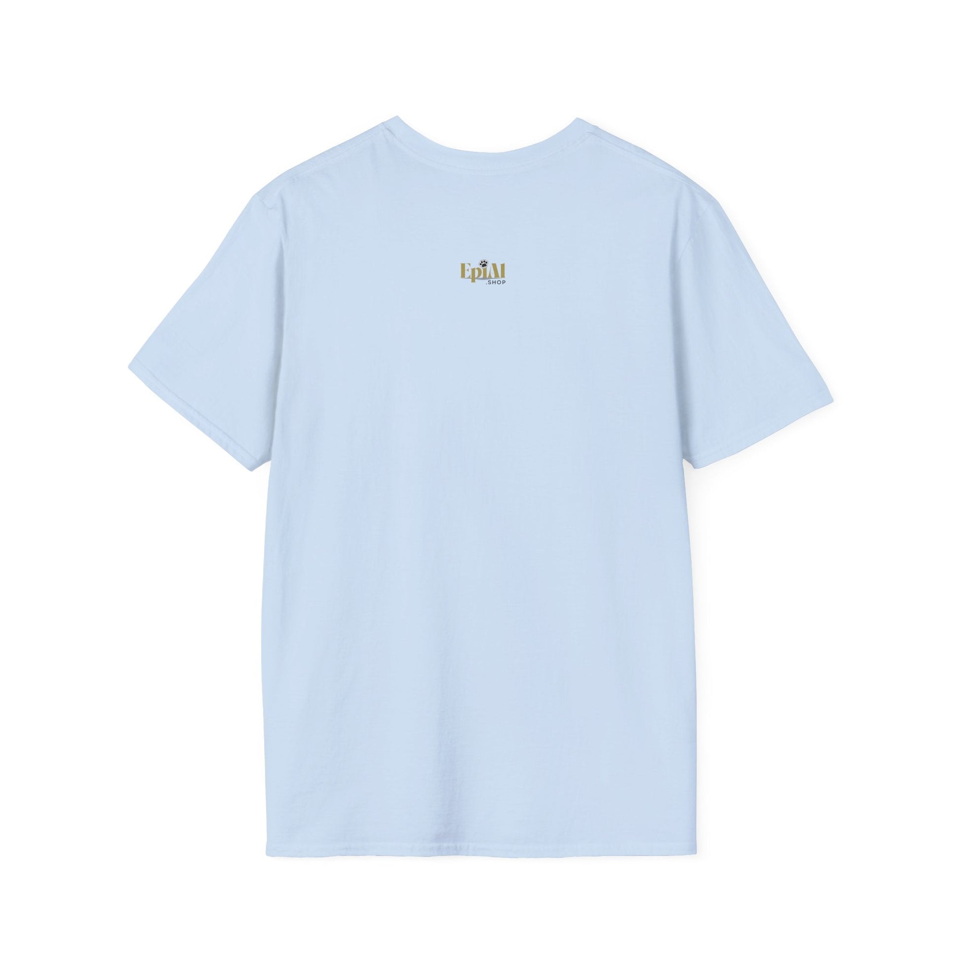 Aaria Tees