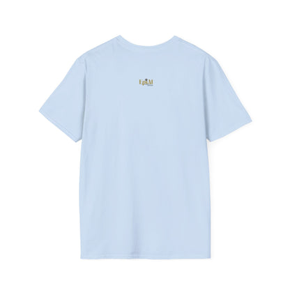American Gulf "It's a Shore Thing!" Softstyle T-Shirt