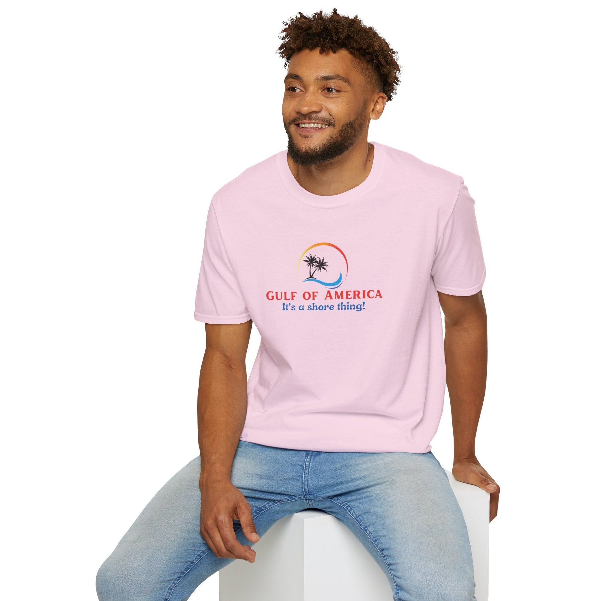 Aaria Tees