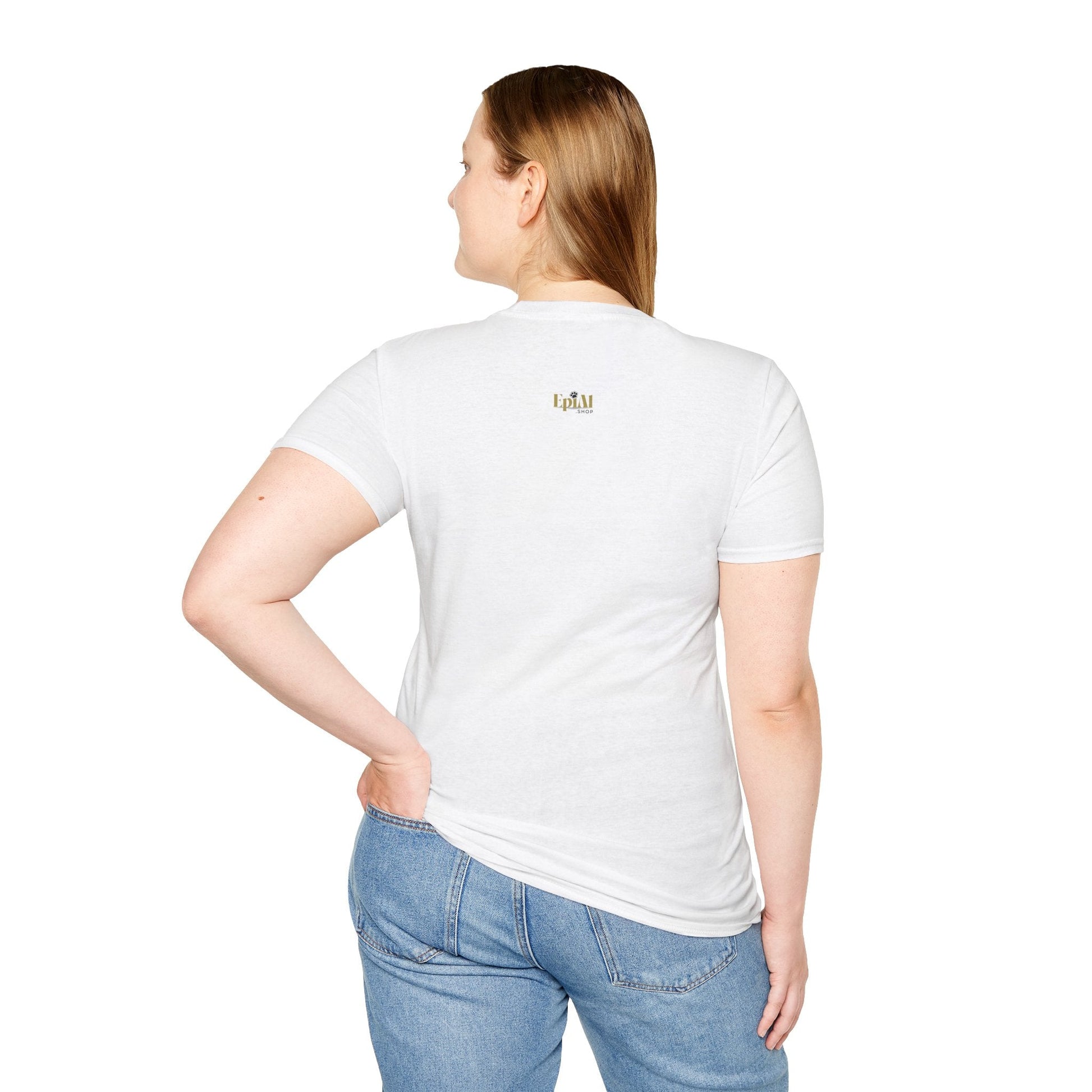 Aaria Tees