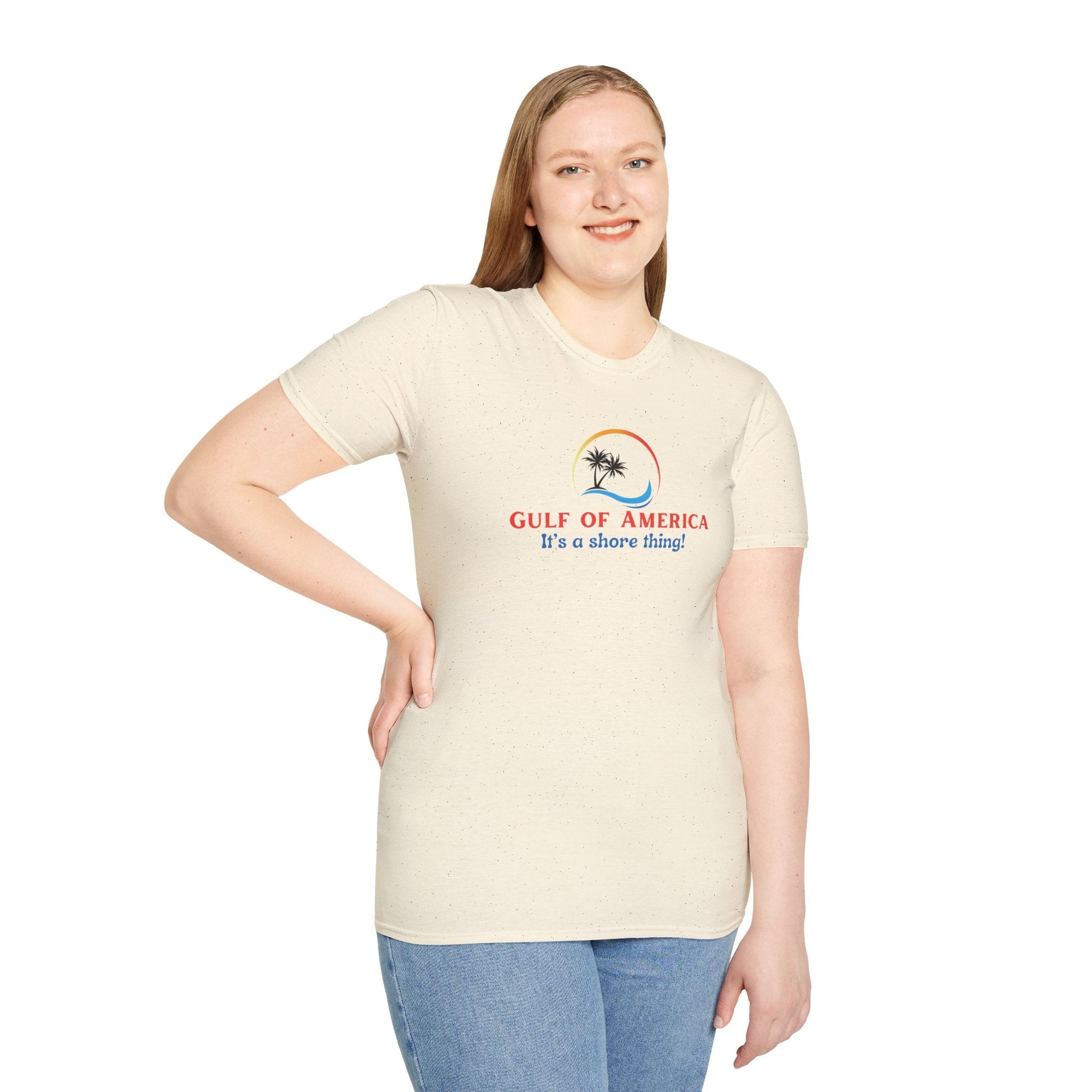 Aaria Tees