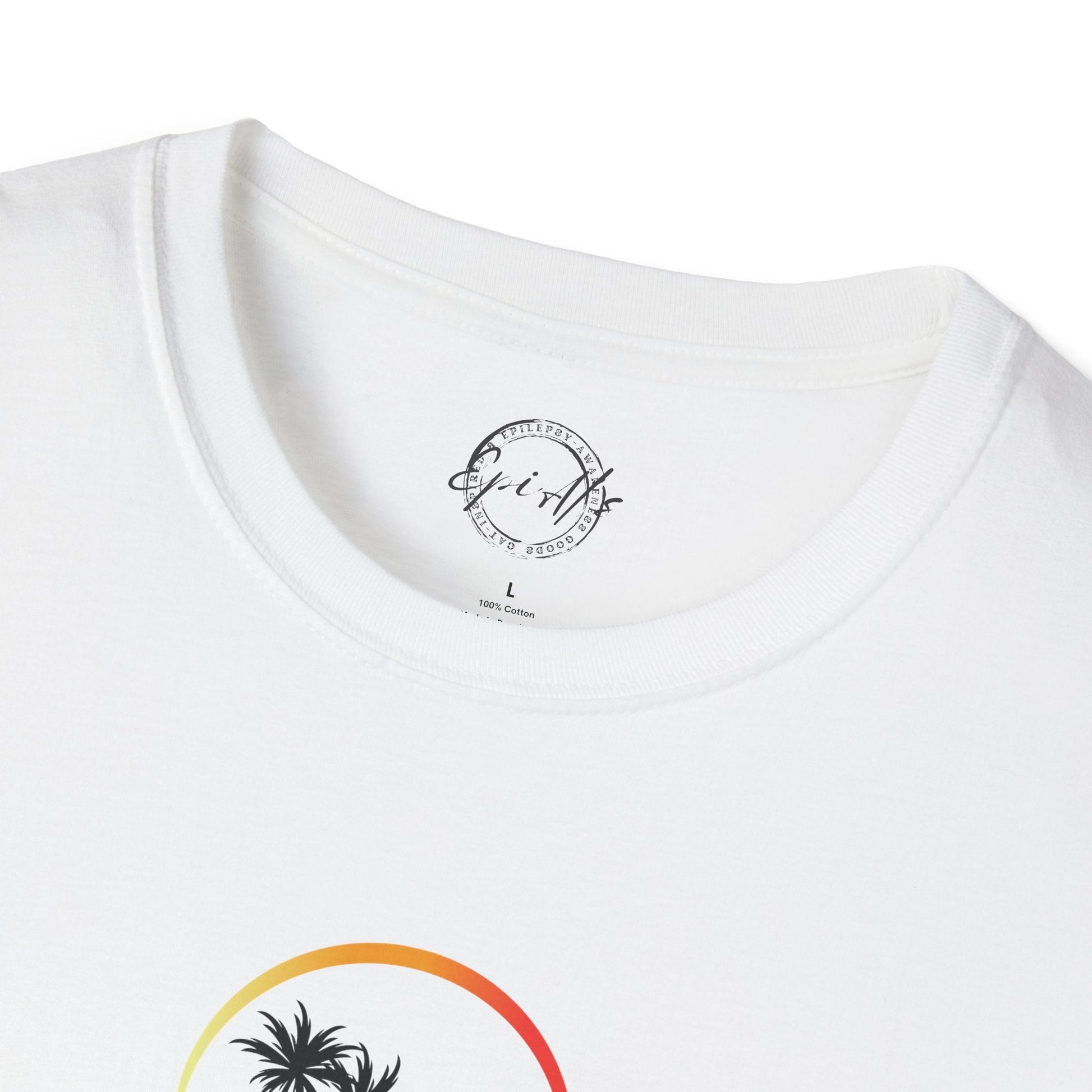 Aaria Tees