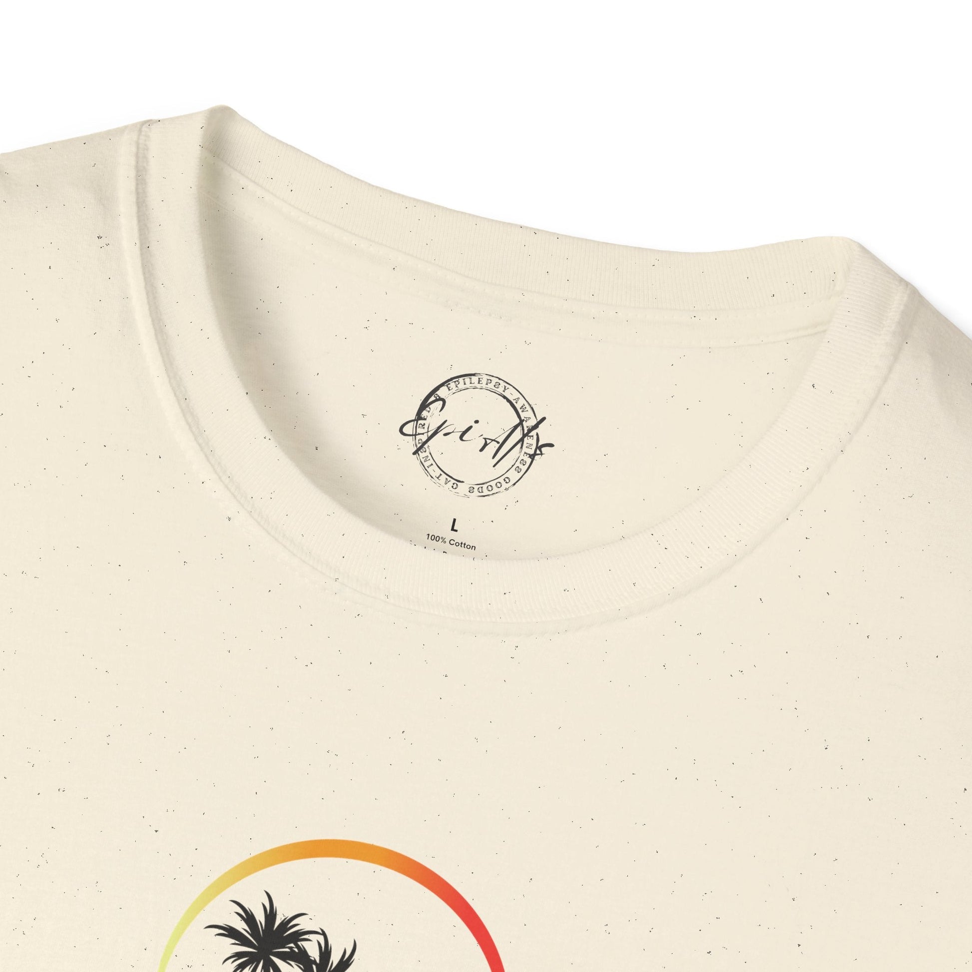 Aaria Tees