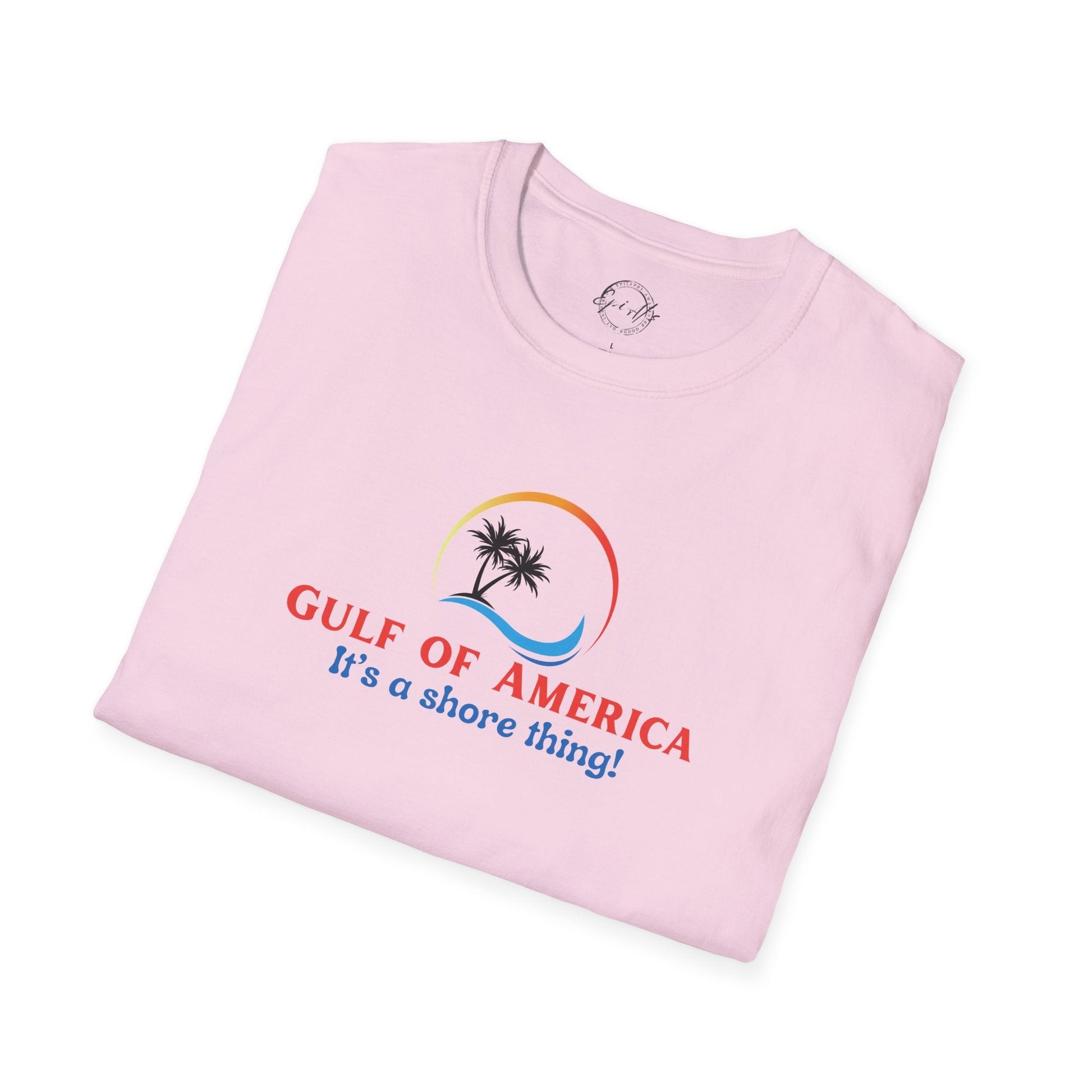 Aaria Tees