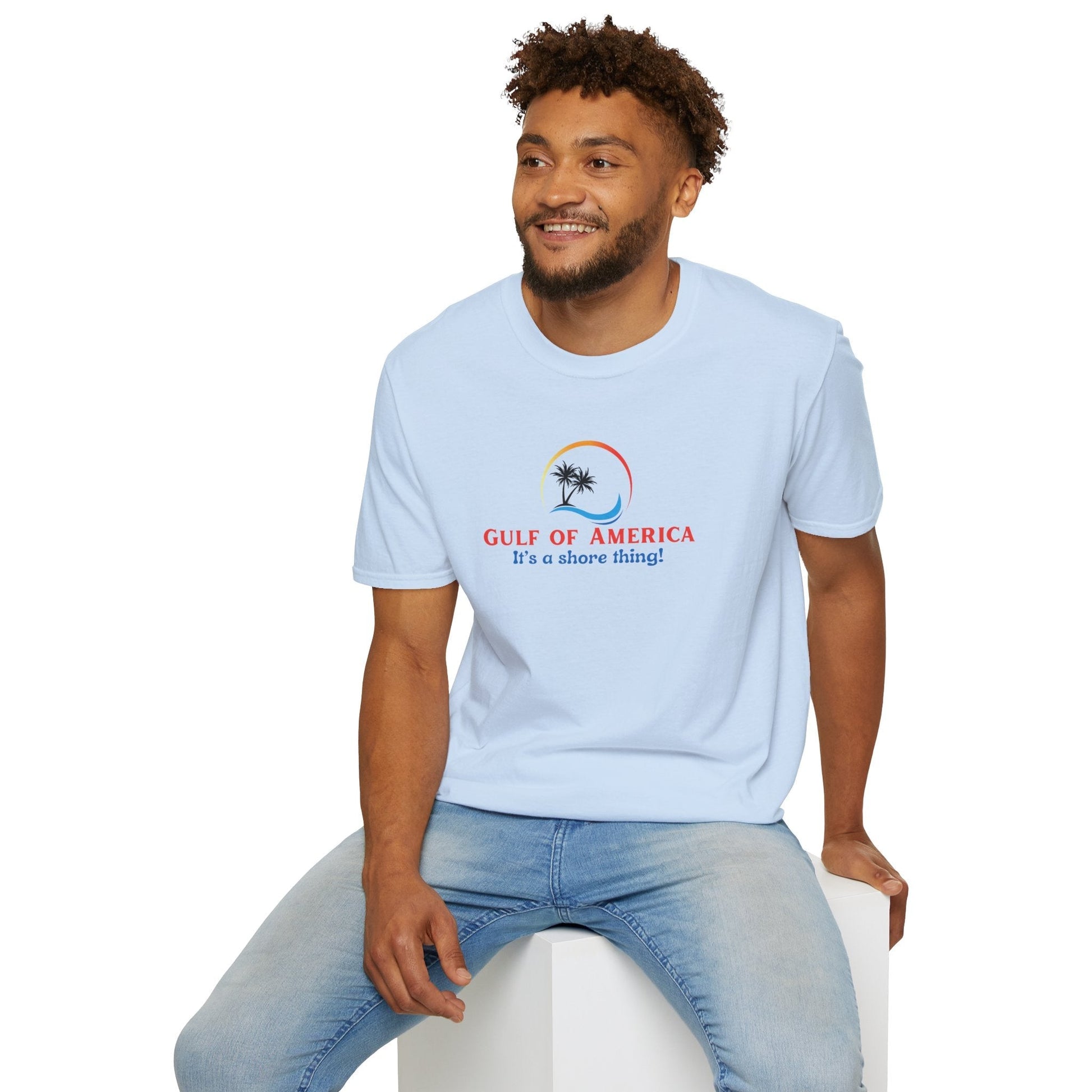 Aaria Tees
