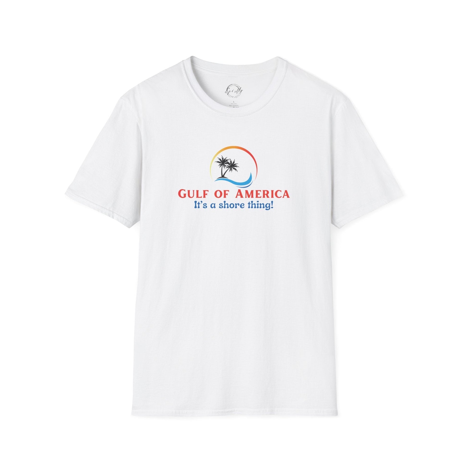 Aaria Tees
