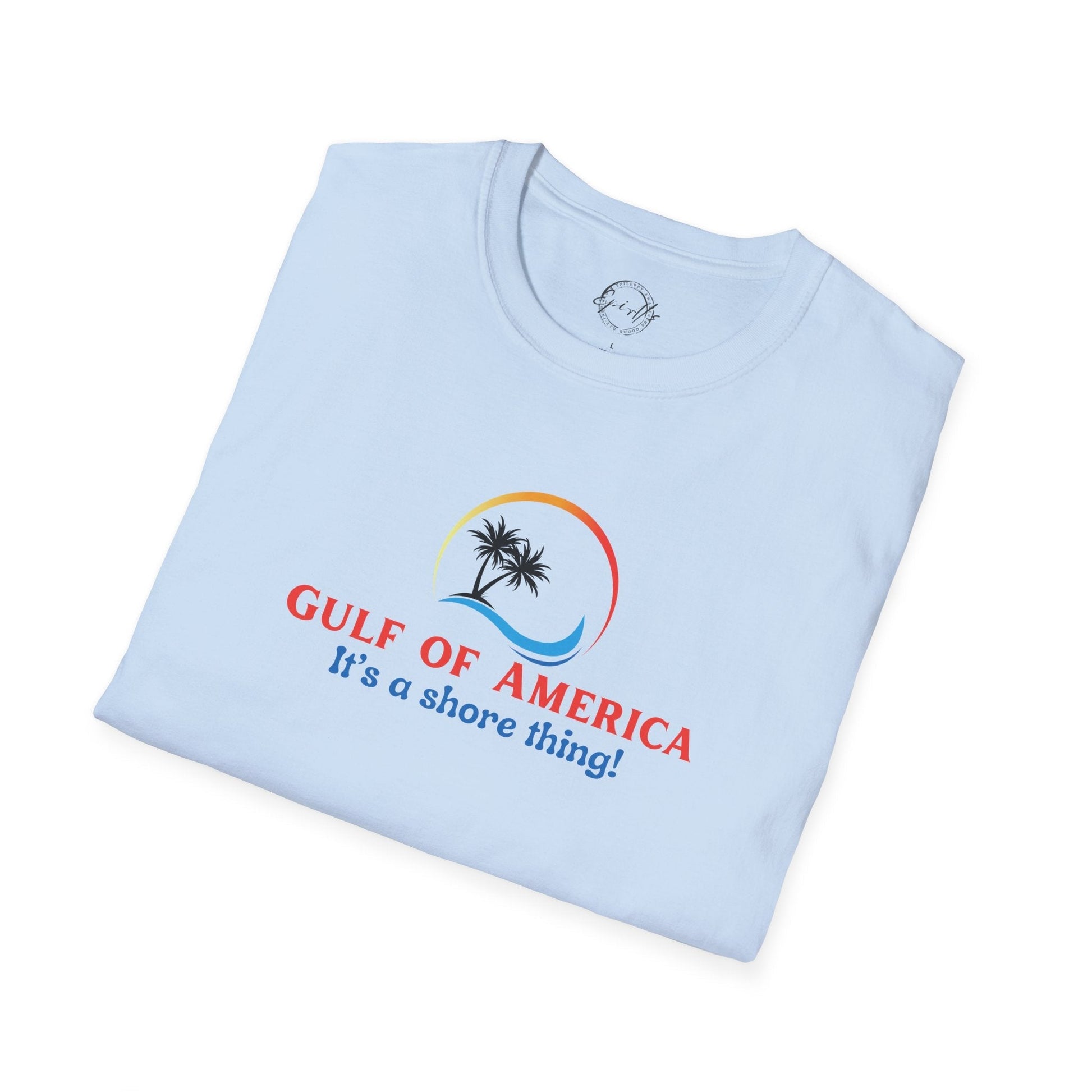 Aaria Tees