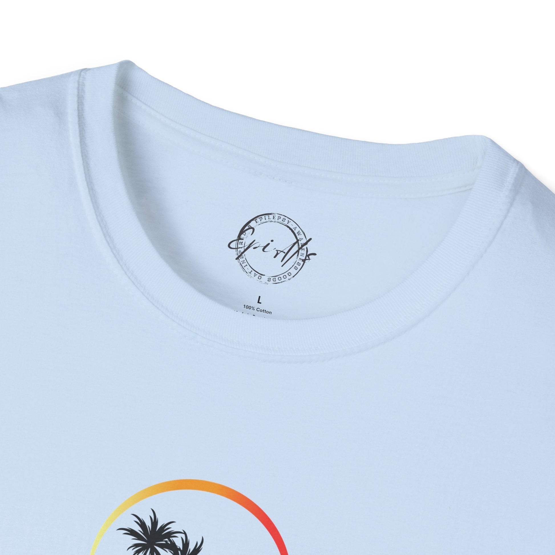 Aaria Tees