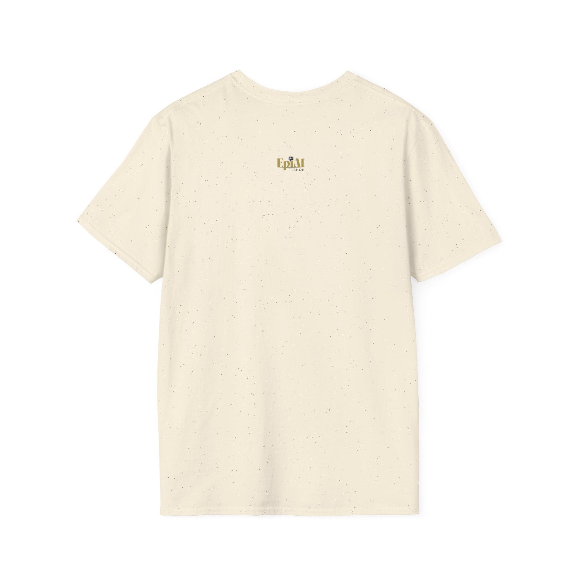 Aaria Tees