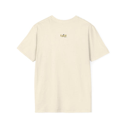 American Gulf "It's a Shore Thing!" Softstyle T-Shirt