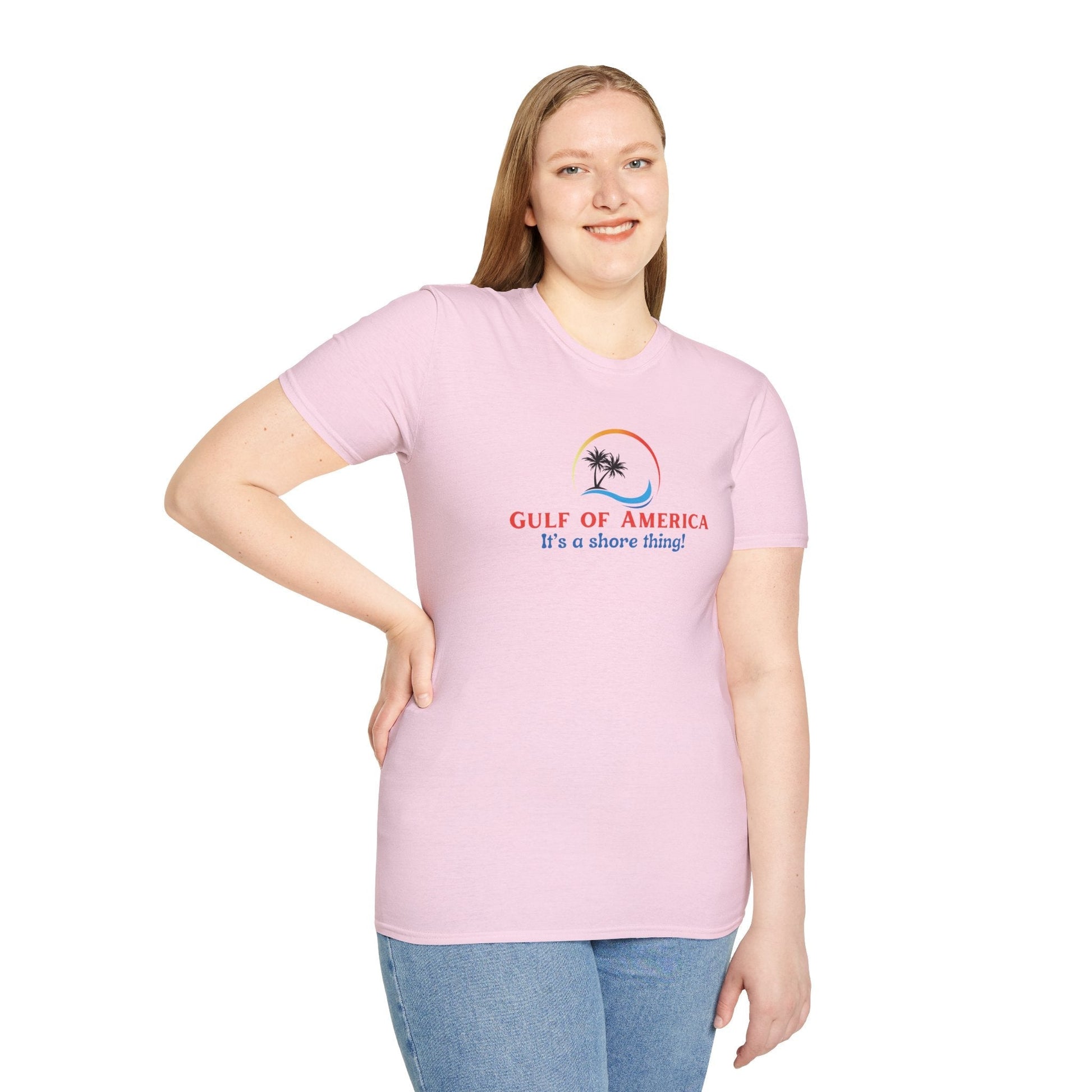 Aaria Tees