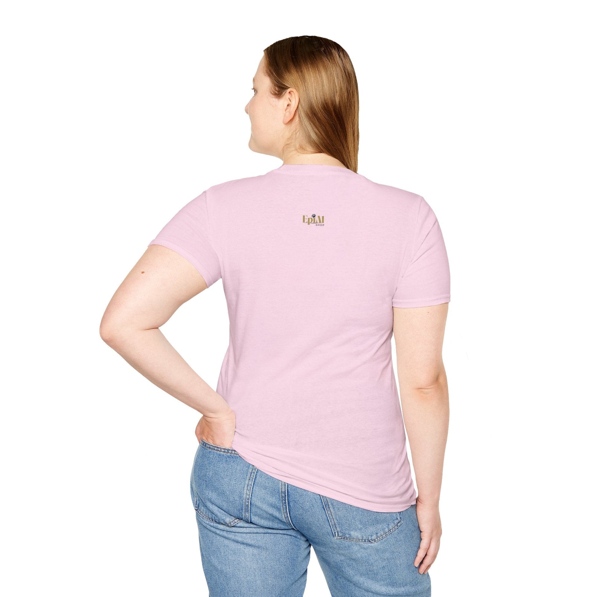 Aaria Tees
