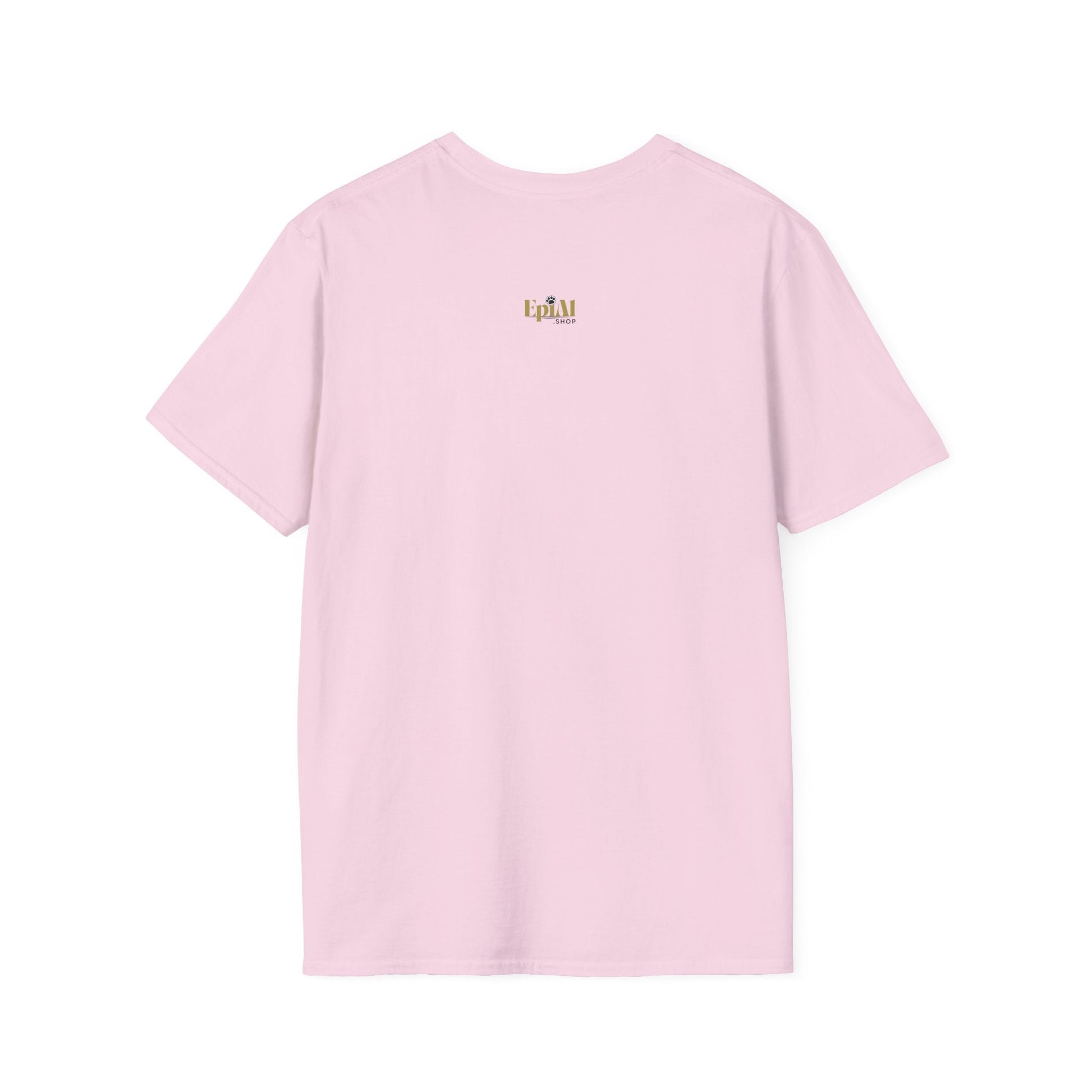 Aaria Tees