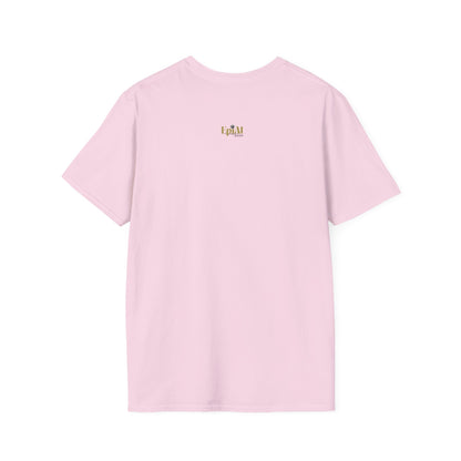 American Gulf "It's a Shore Thing!" Softstyle T-Shirt