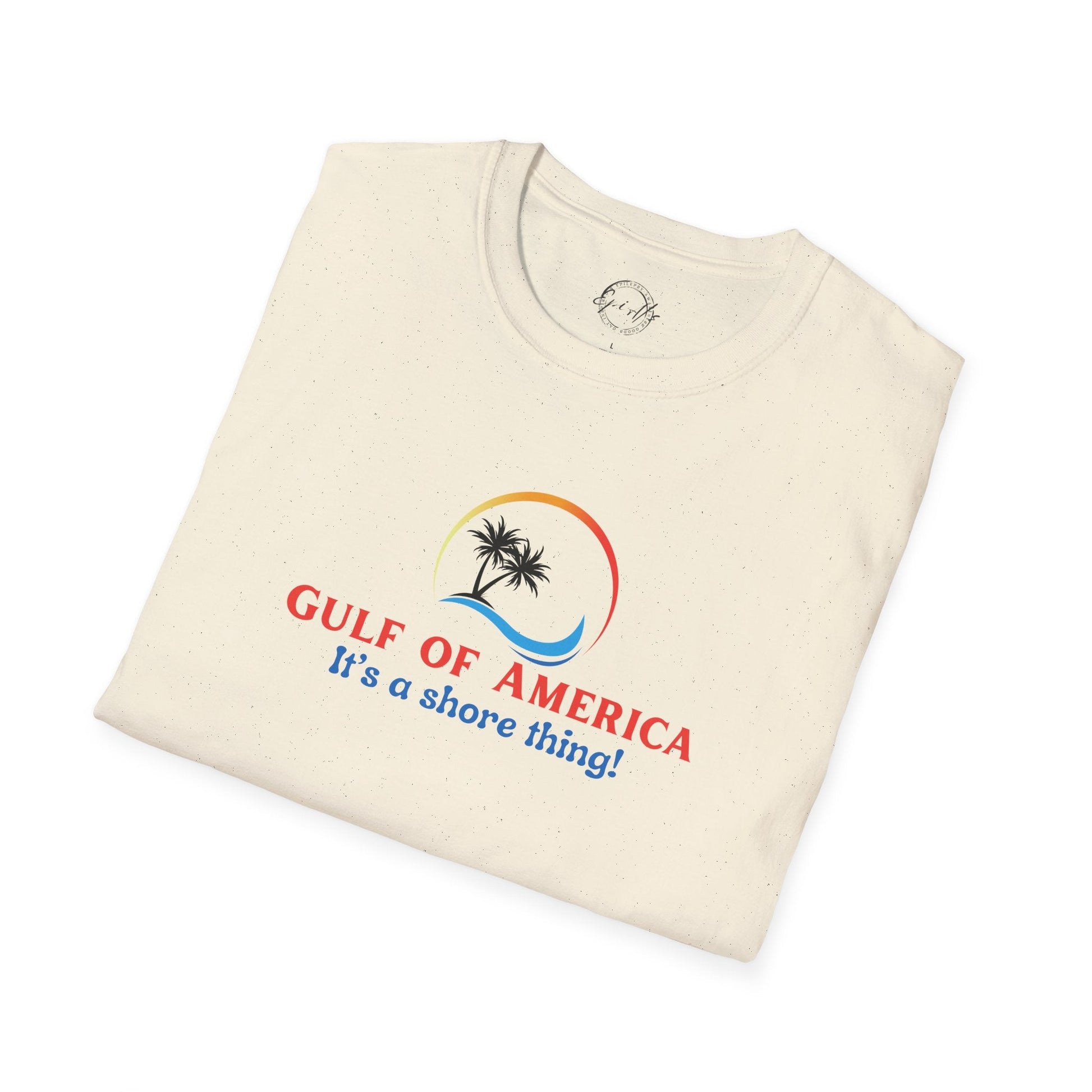 Aaria Tees