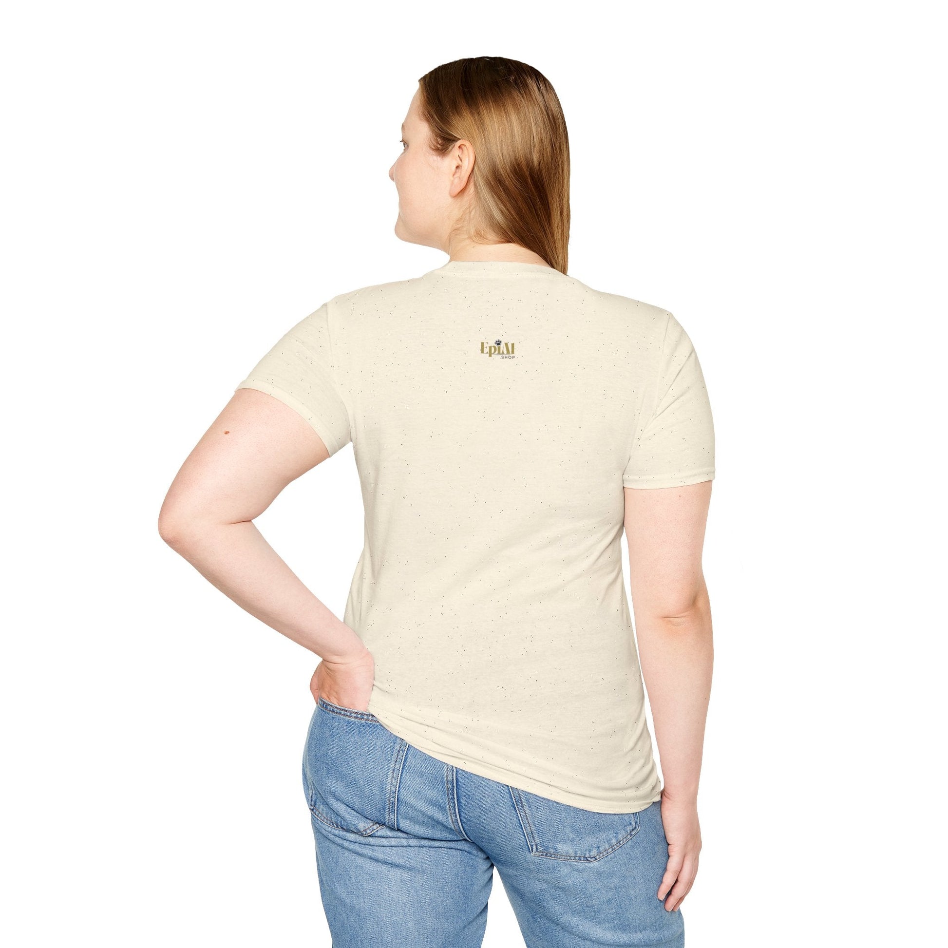 Aaria Tees