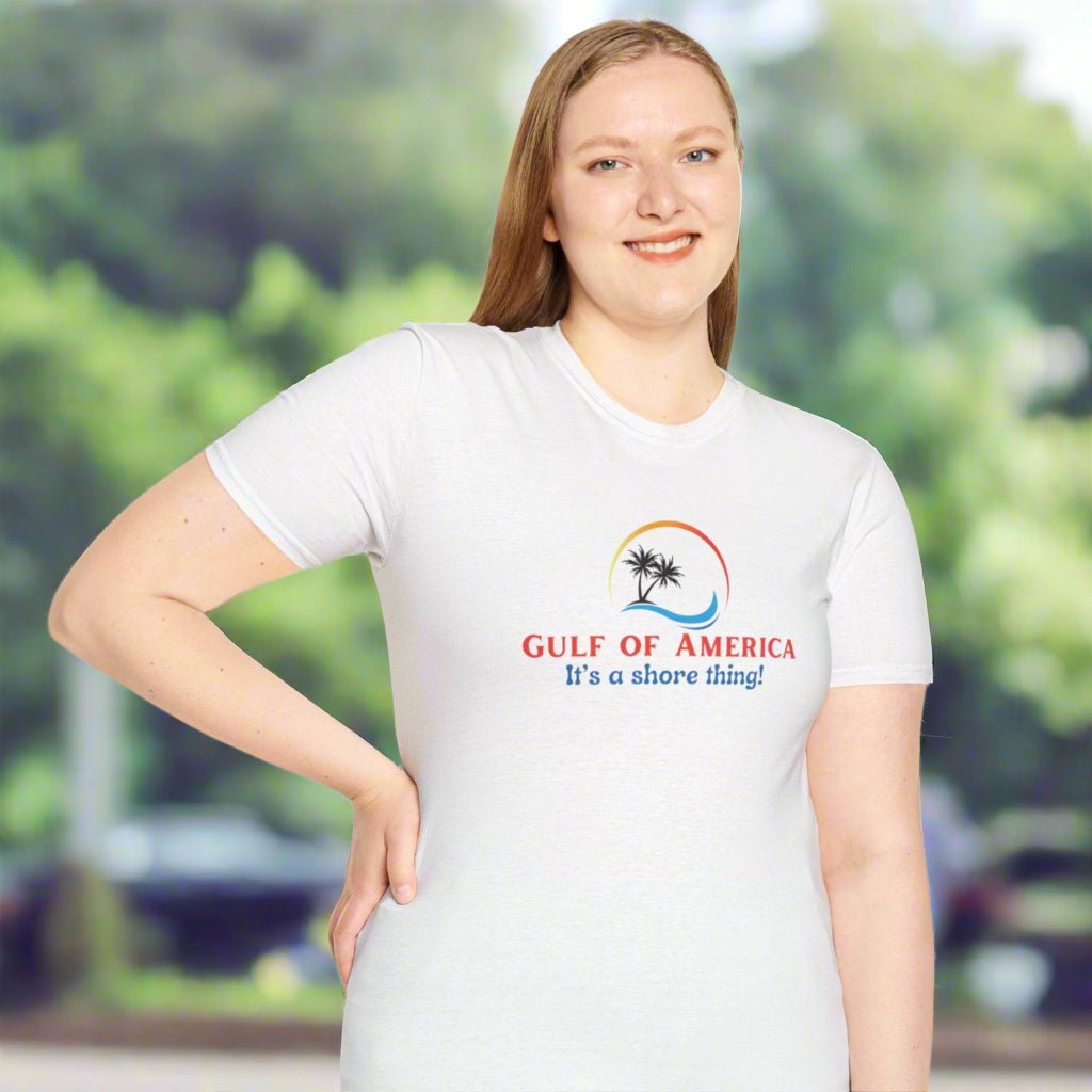 Aaria Tees
