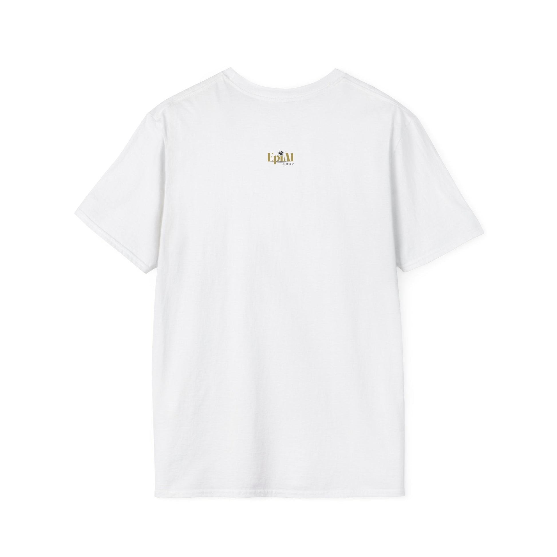 Aaria Tees