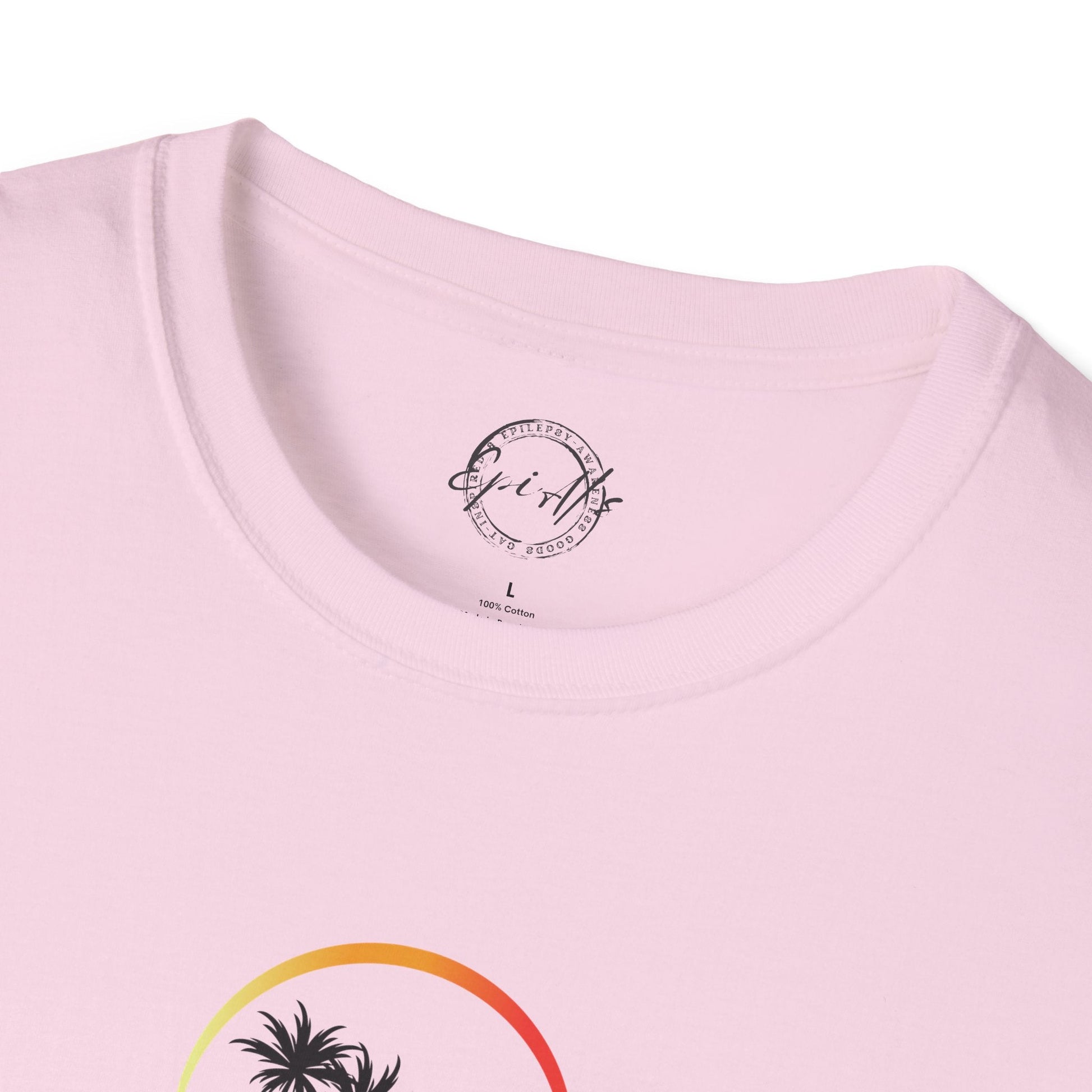 Aaria Tees