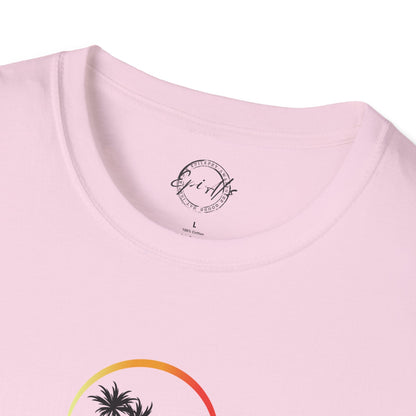 American Gulf "It's a Shore Thing!" Softstyle T-Shirt
