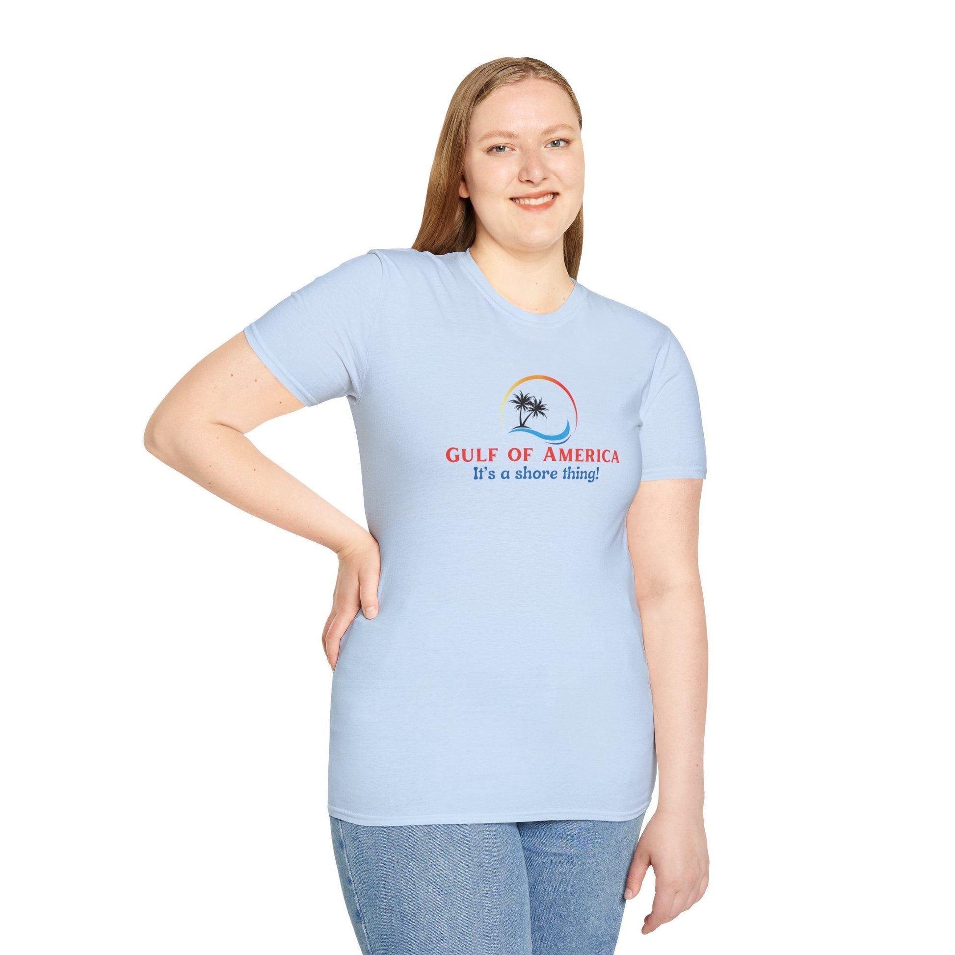 Aaria Tees
