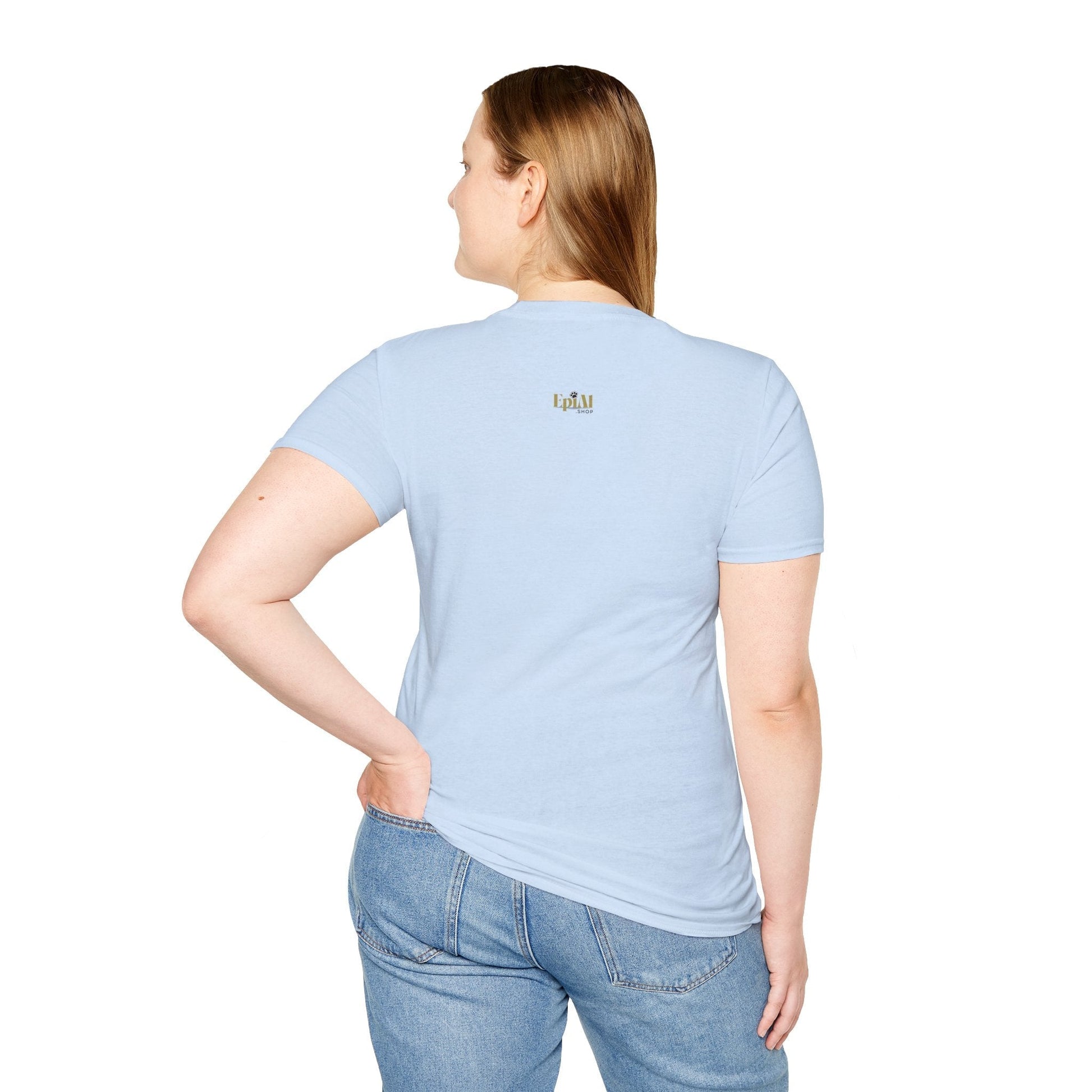 Aaria Tees