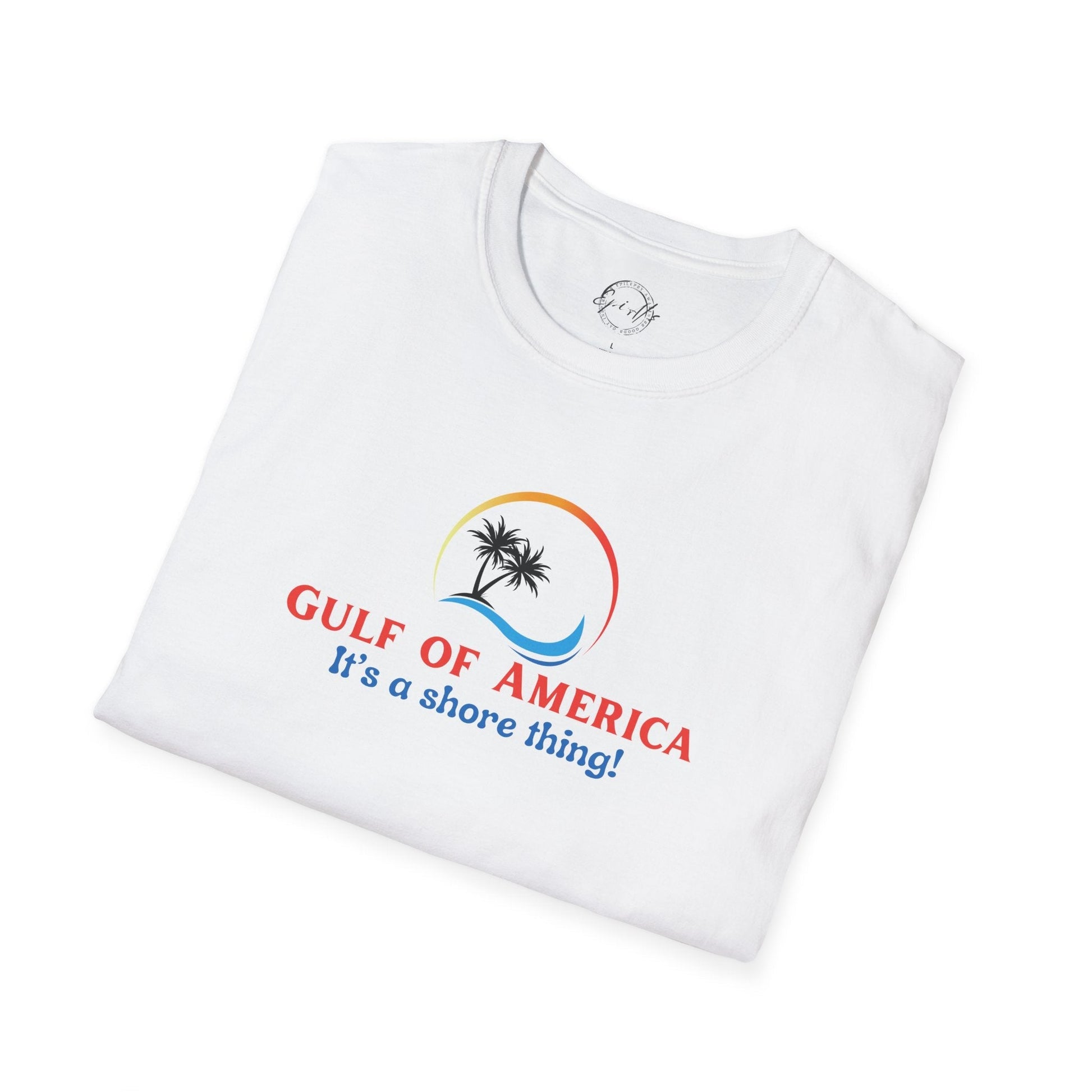 Aaria Tees