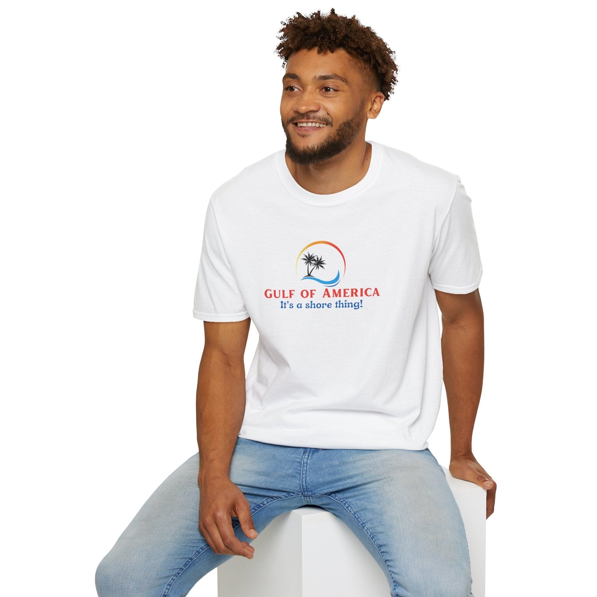 Aaria Tees