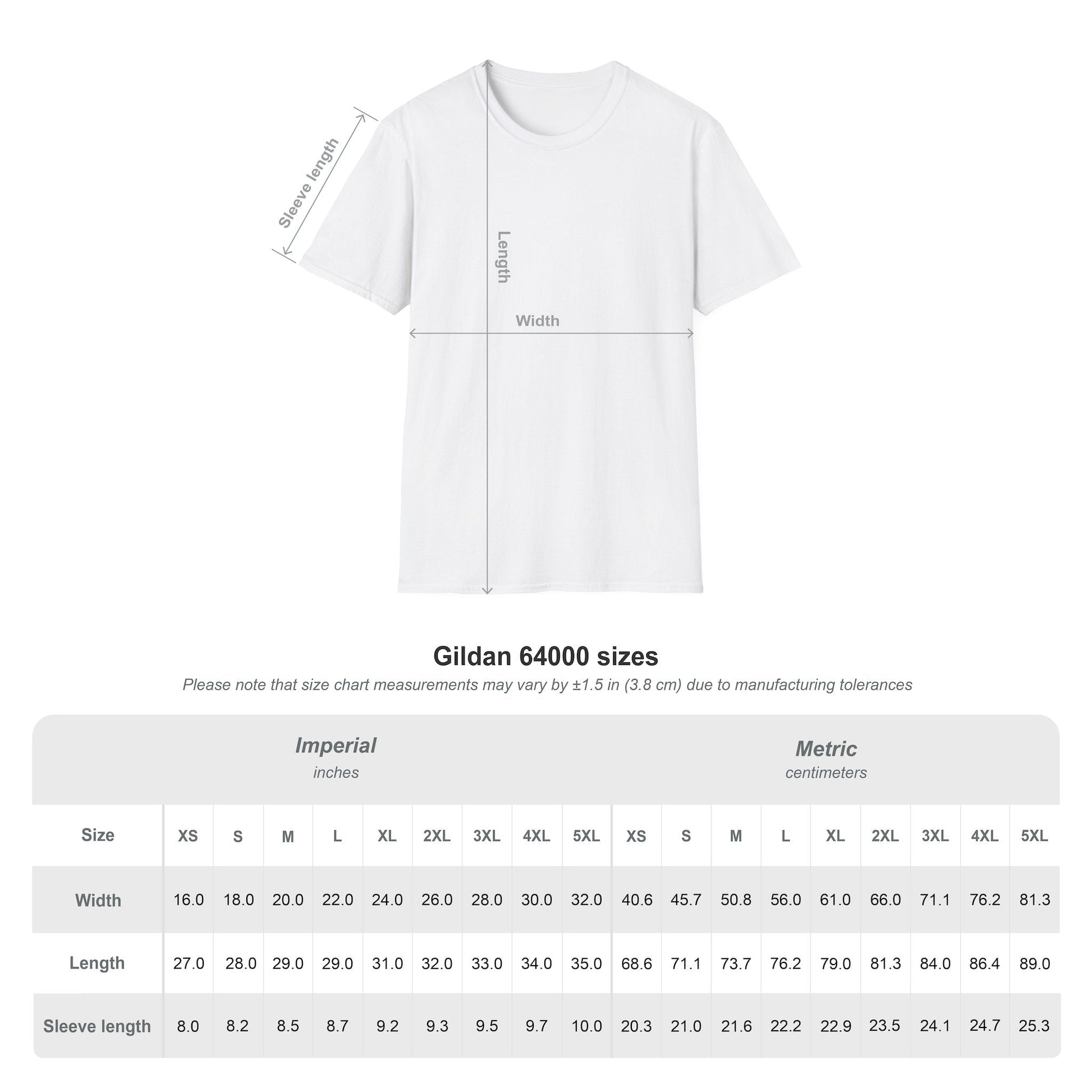 Aaria Tees