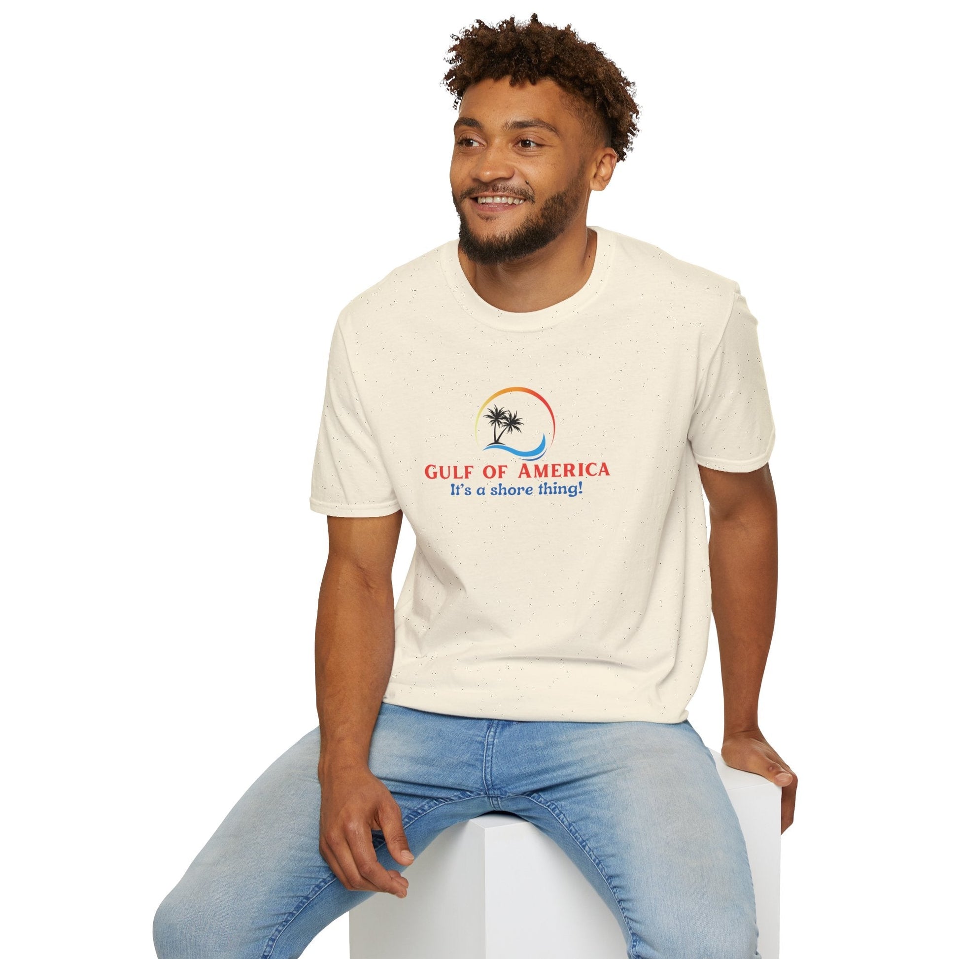 Aaria Tees