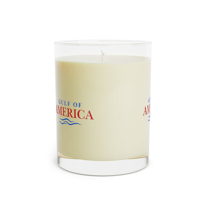 American Gulf Scented Candle, 11oz