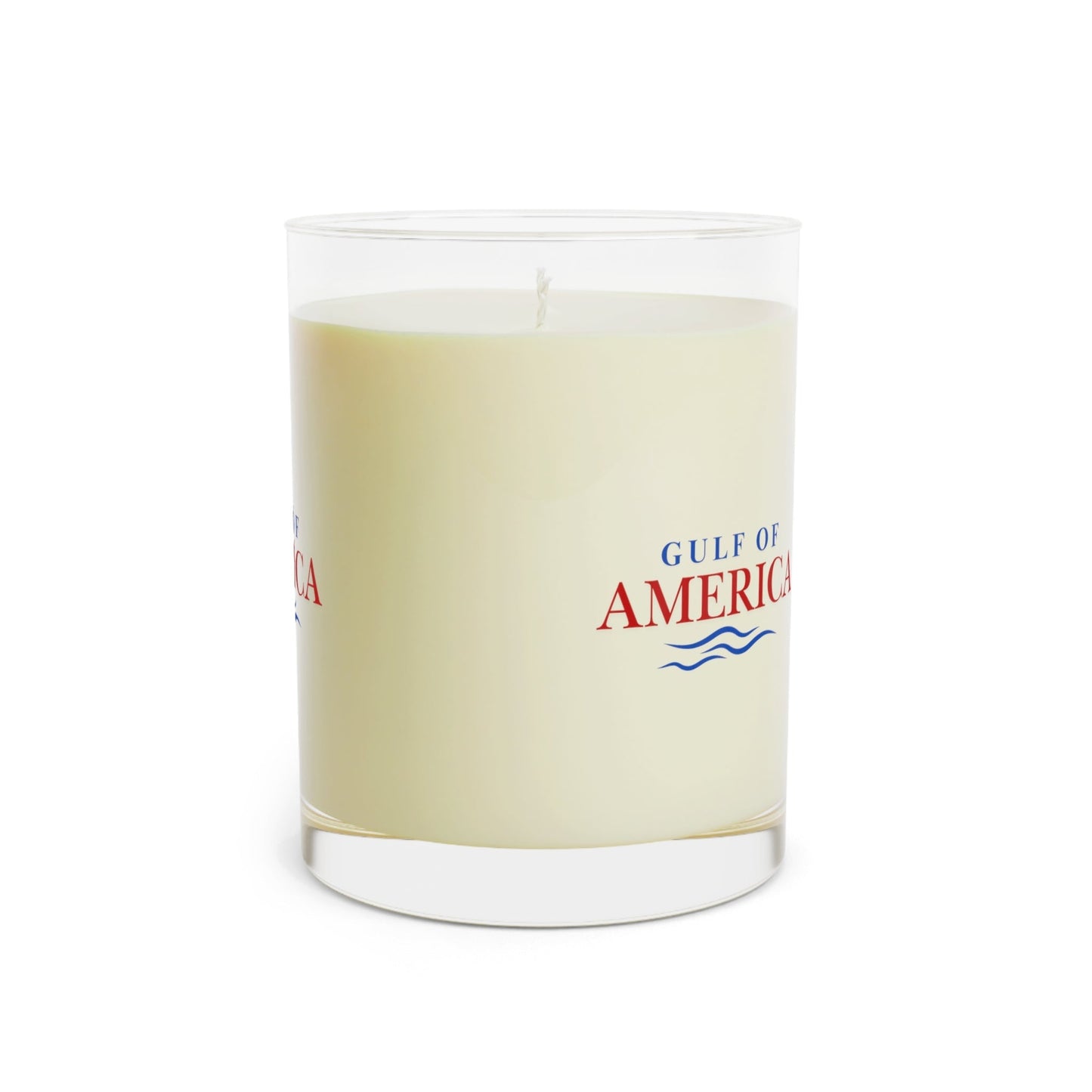 American Gulf Scented Candle, 11oz