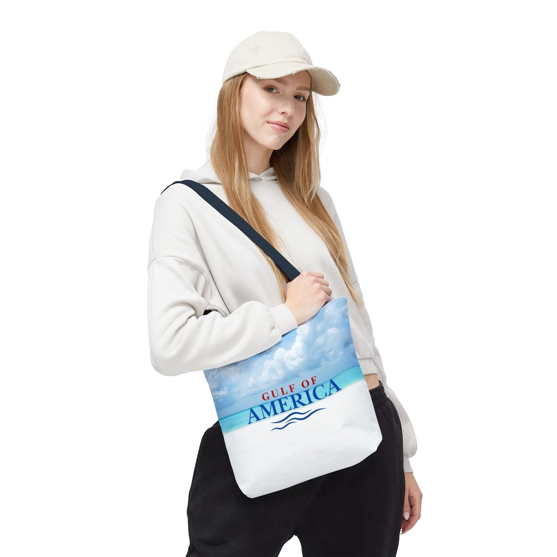 Aaria Tees