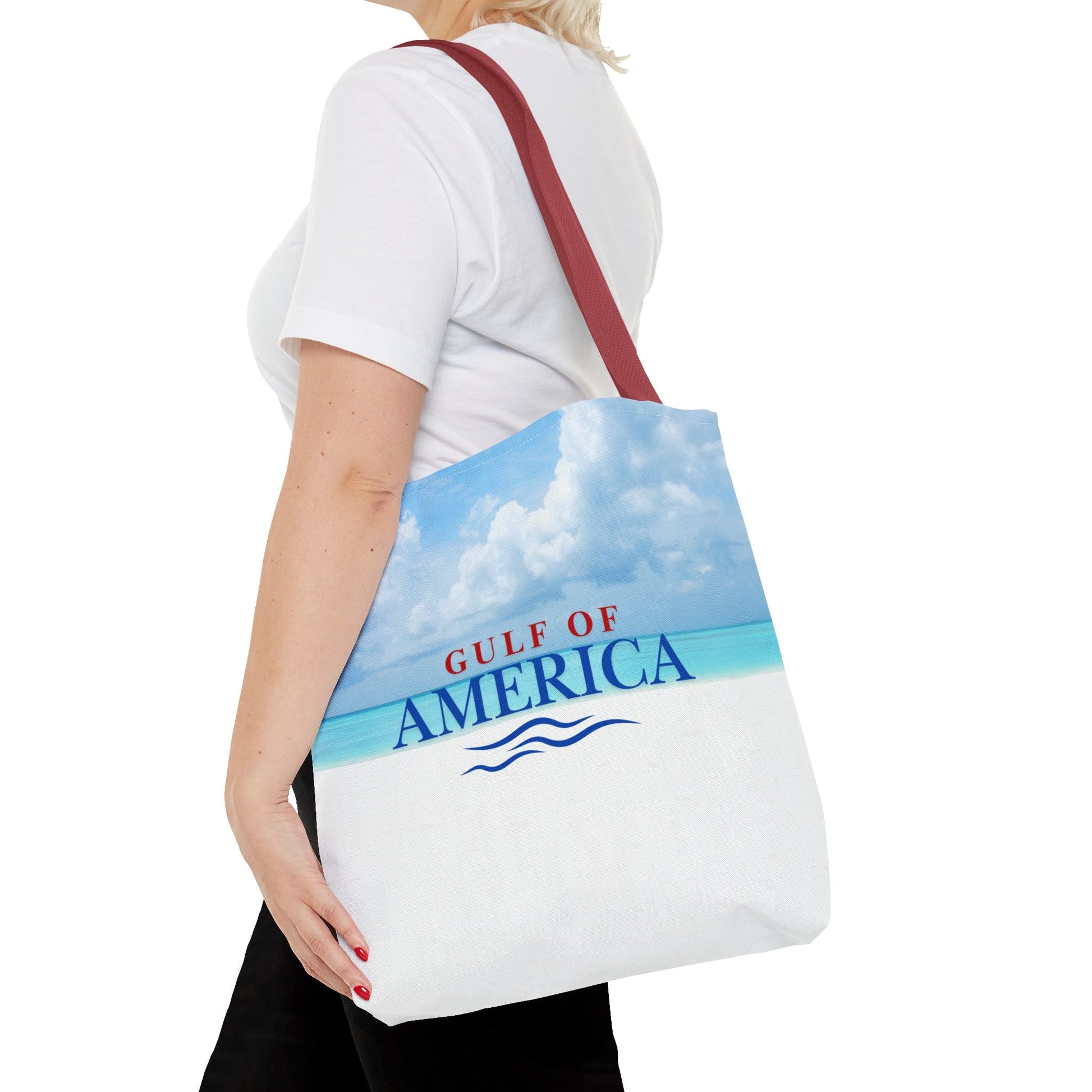 Aaria Tees