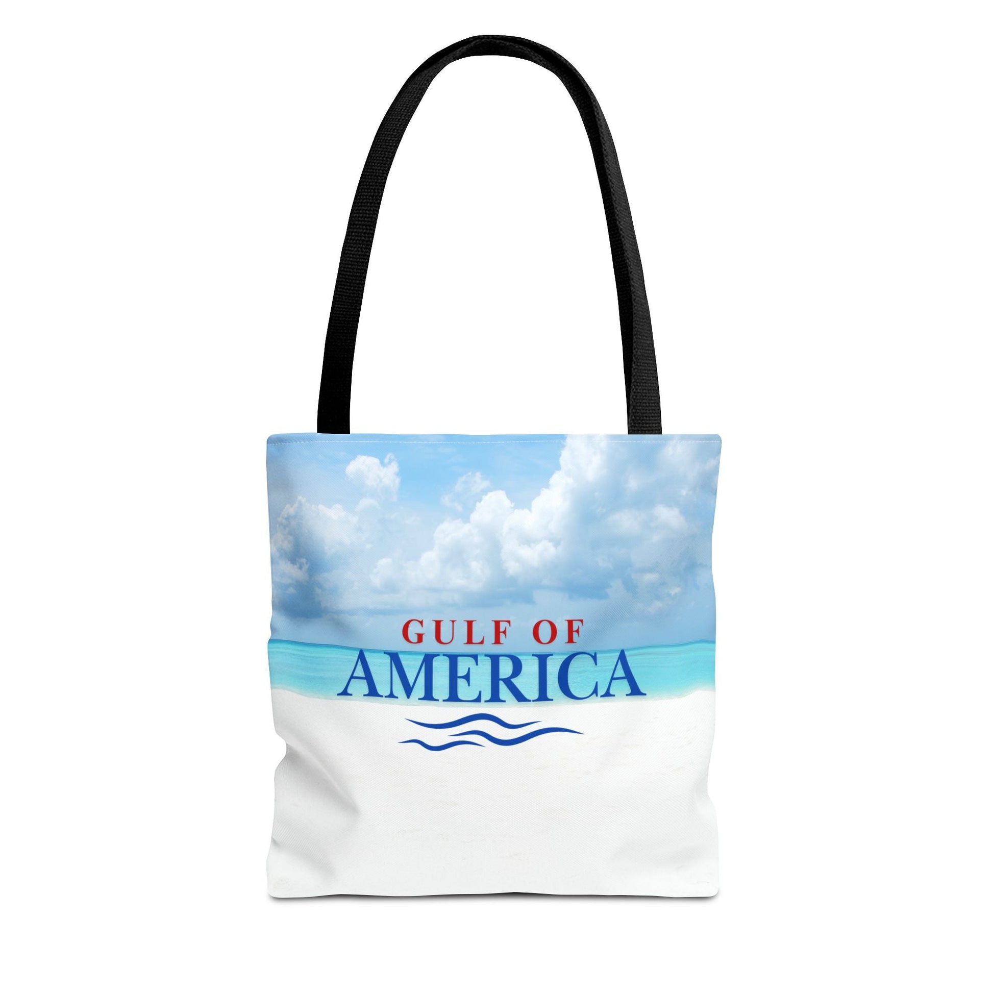 Aaria Tees