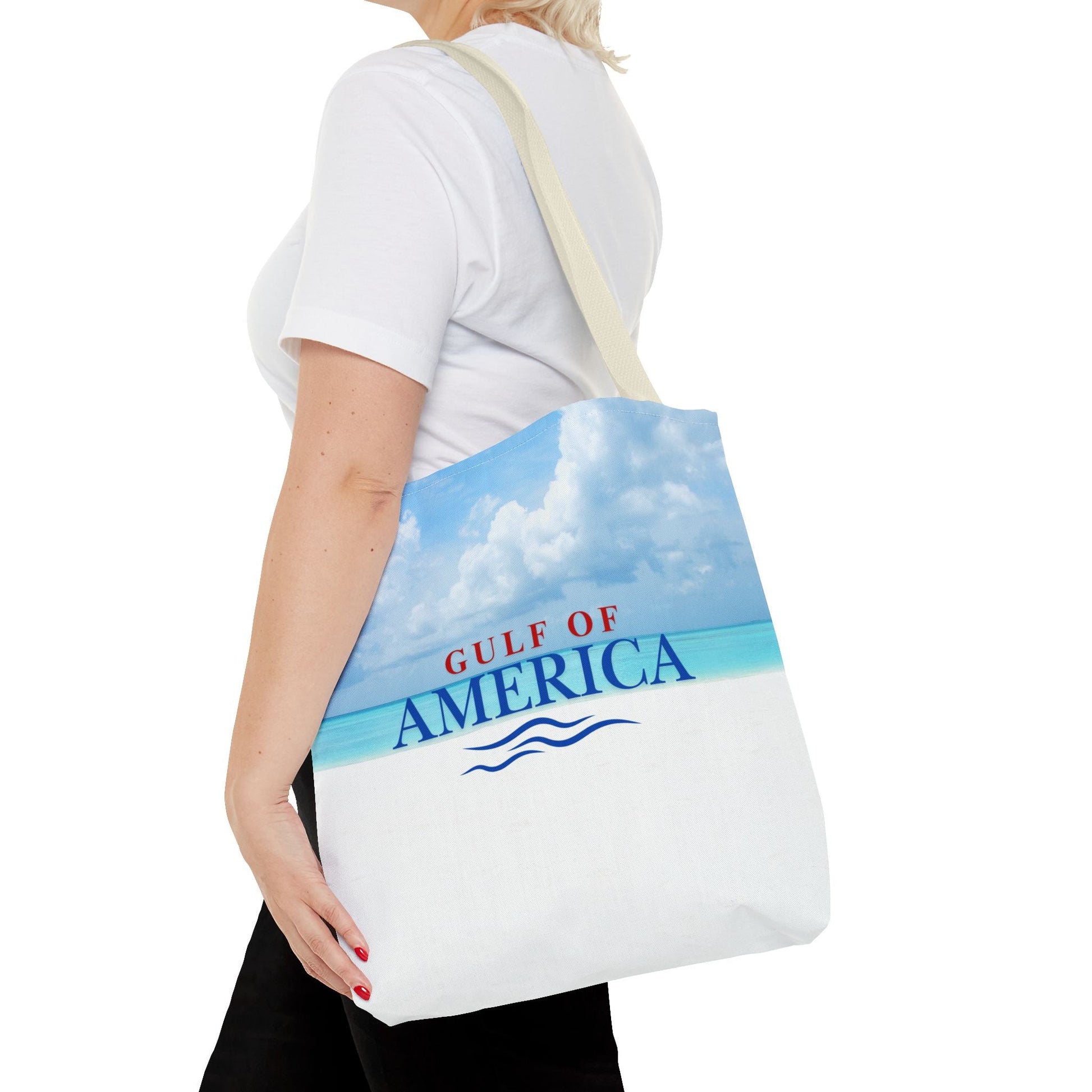 Aaria Tees