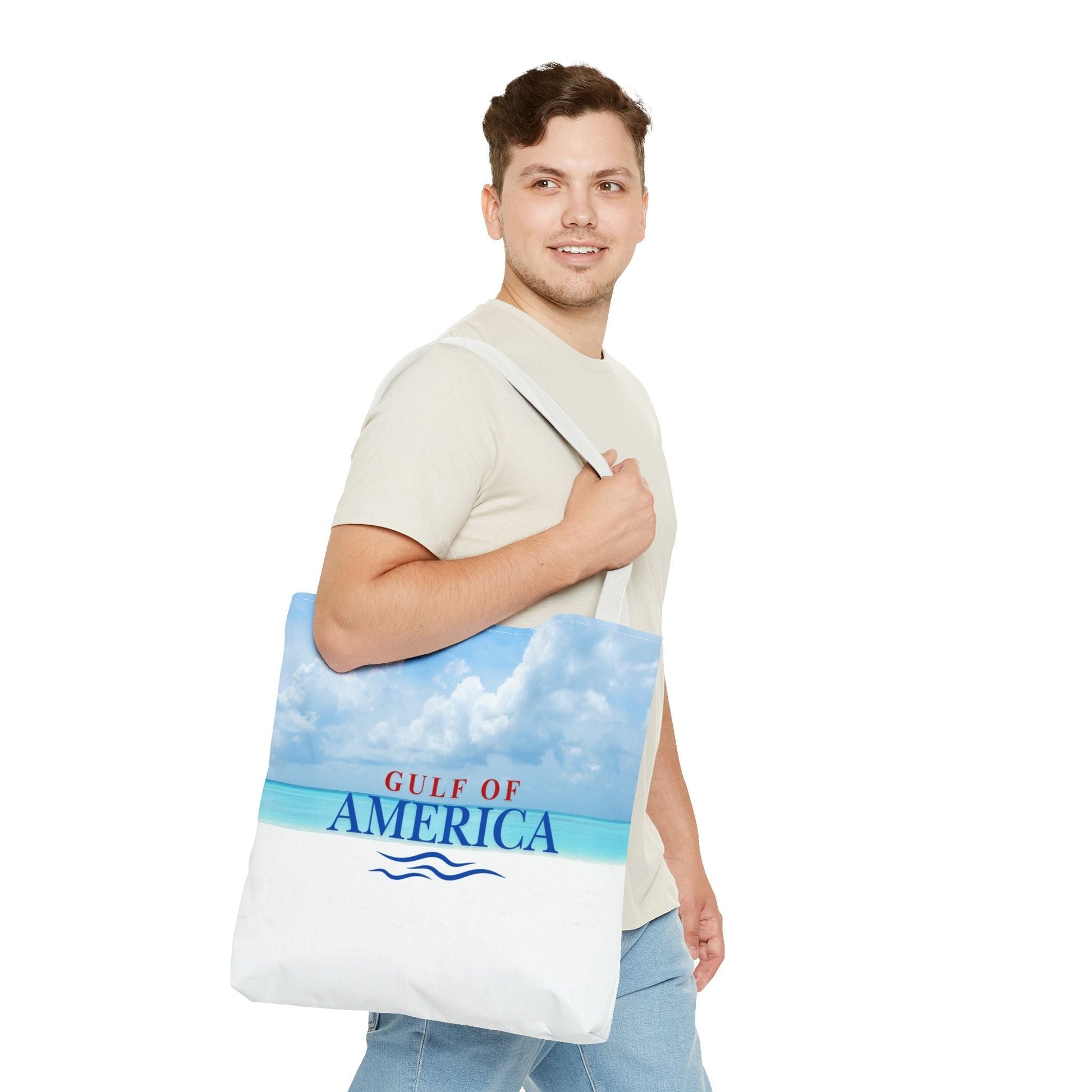 Aaria Tees