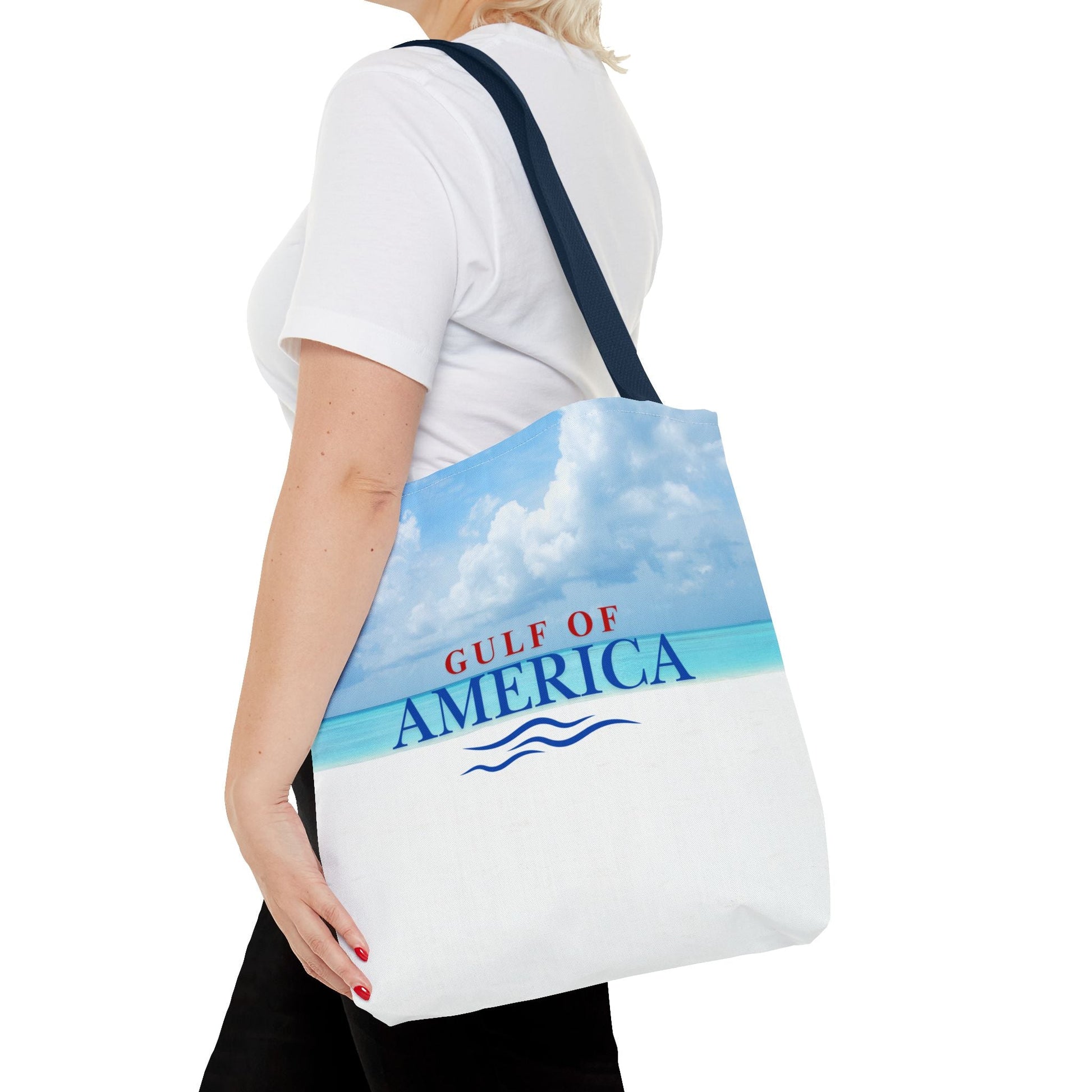 Aaria Tees